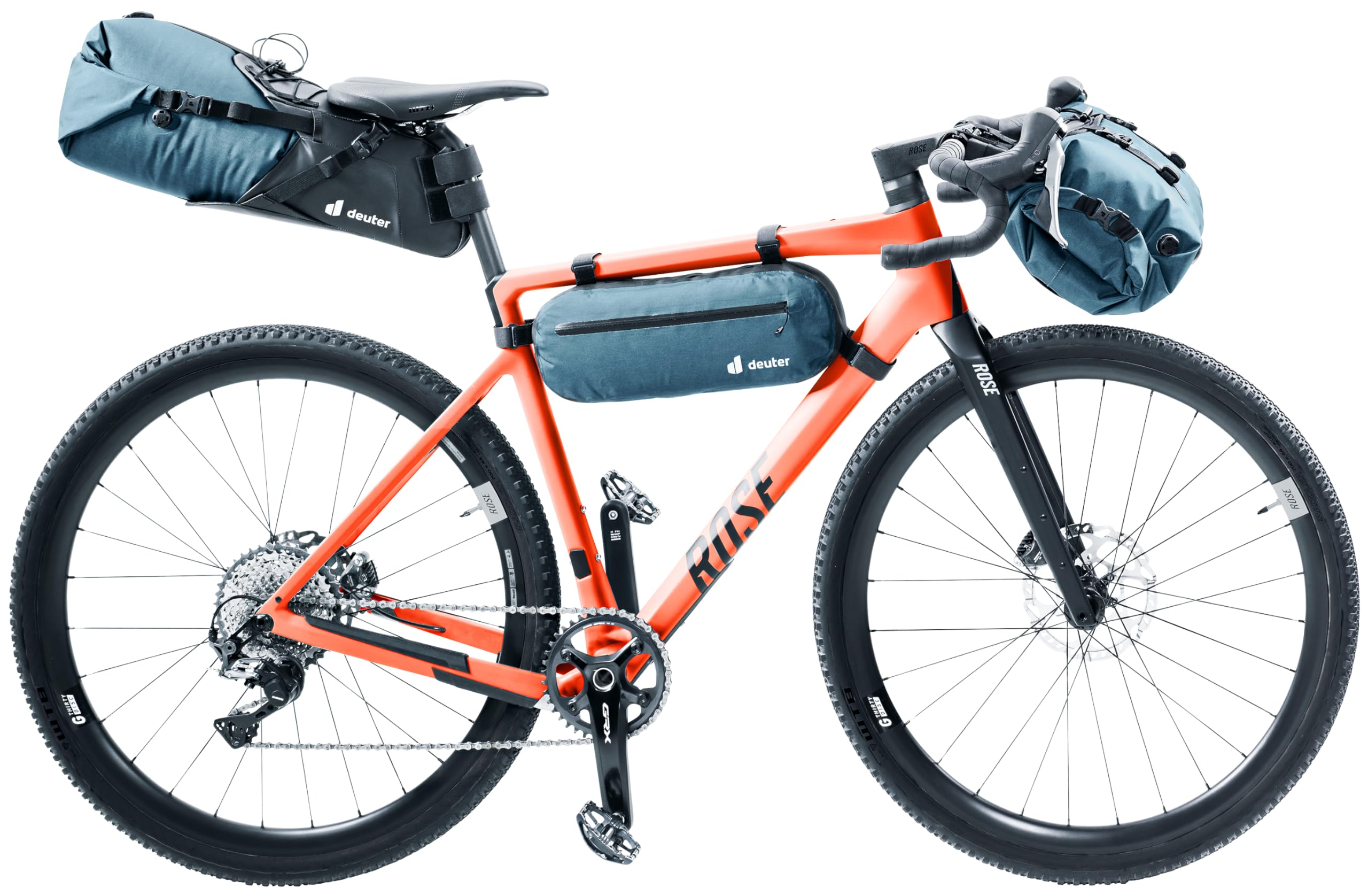 deuter-cabezon-sb-16-borsa-da-sella-impermeabile-roll-top-per-bici image 5