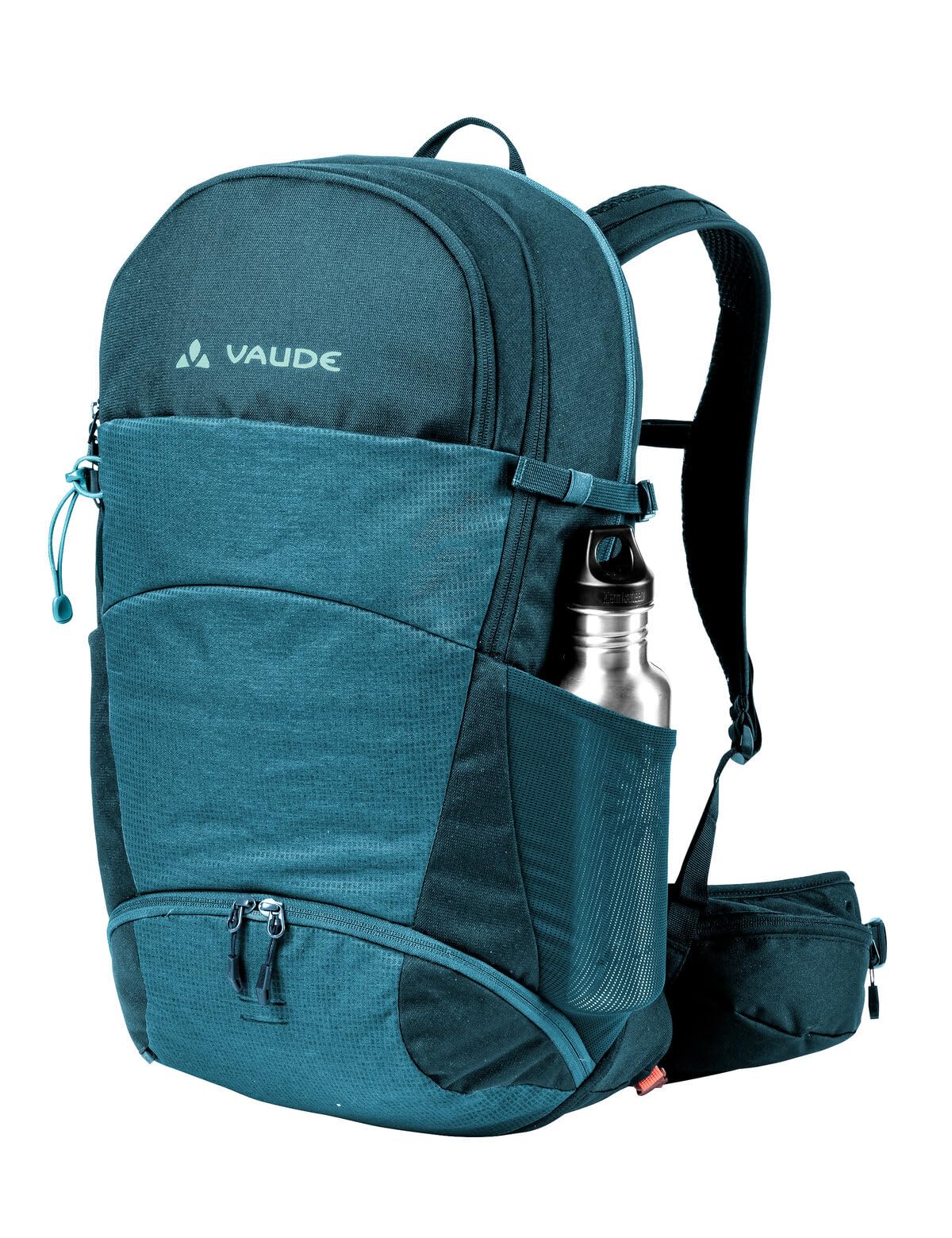 vaude-wizard-30-4-zaino-da-trekking-30-39l-unisex-con-sistema-aeroflex-3d image 7