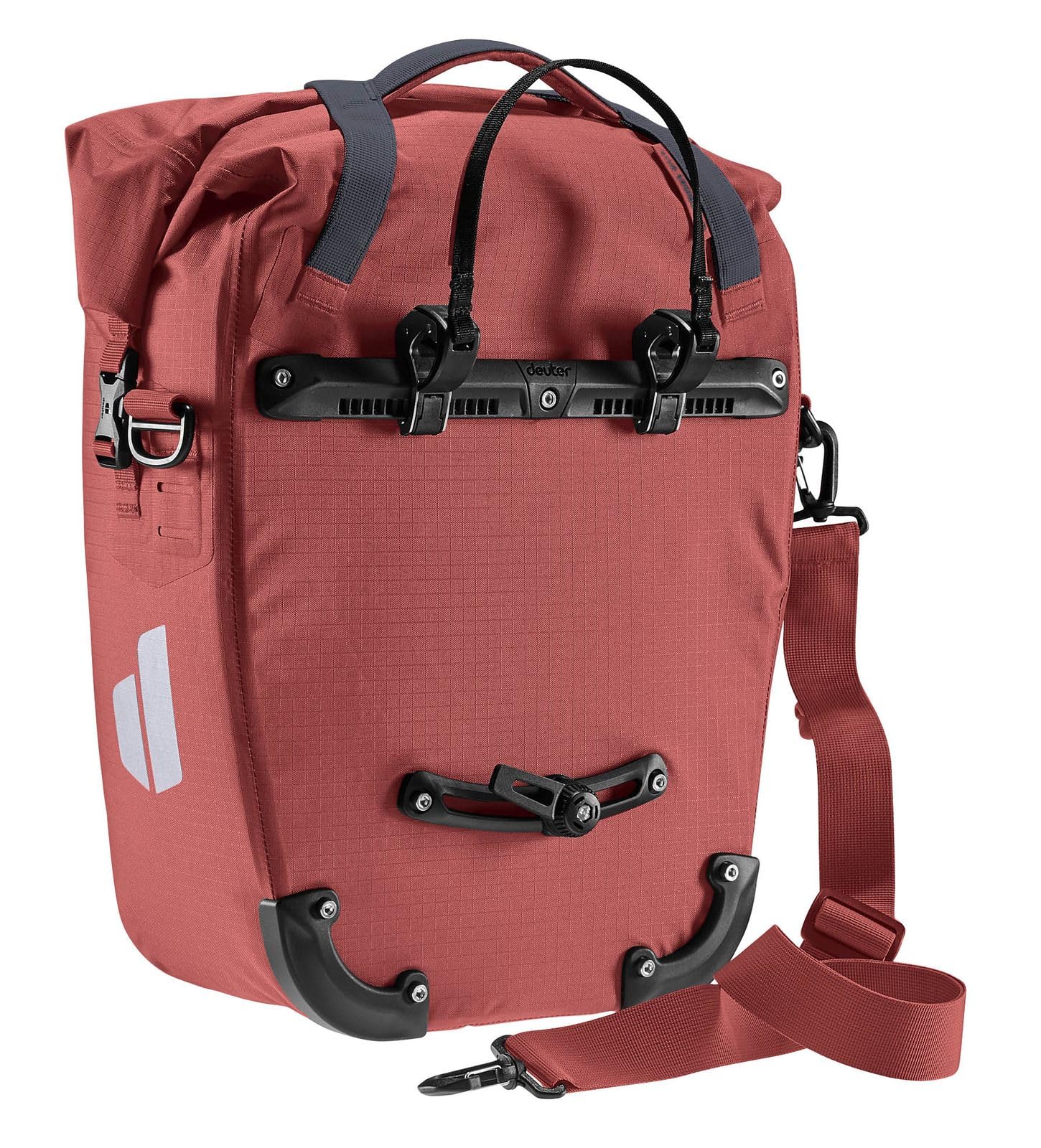 deuter-weybridge-20-5-sacca-impermeabile-per-ruota-posteriore-bici image 3