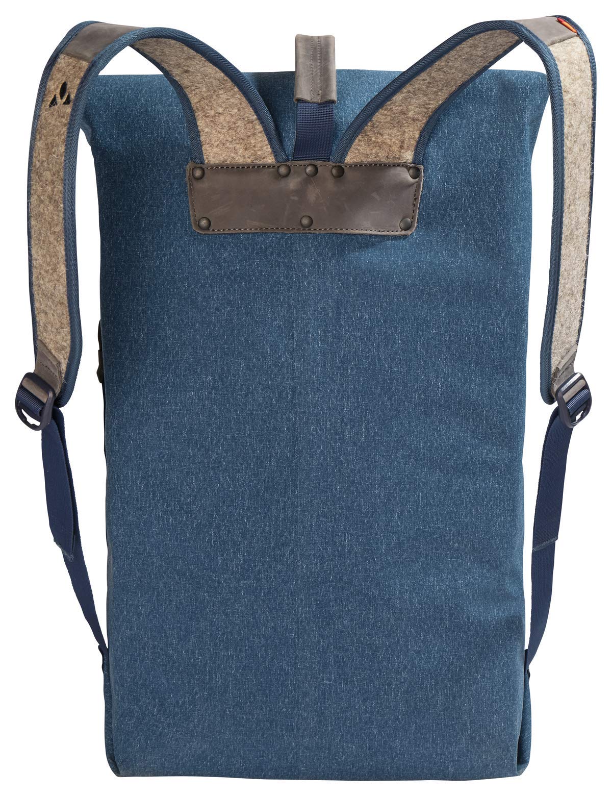 vaude-wolfegg-zaino-24l-unisex-adulto image 2