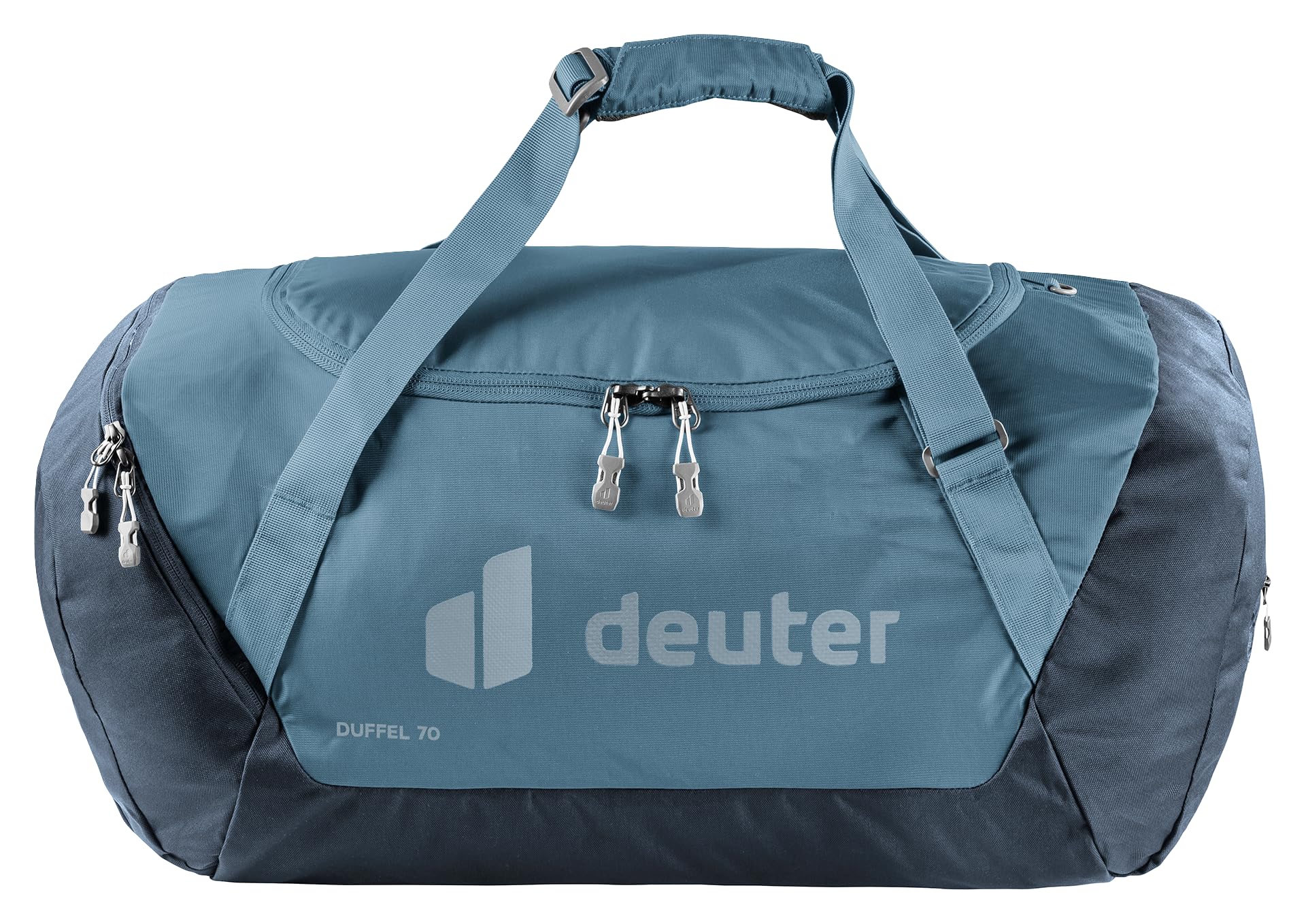 deuter-duffel-70-borsone-sportivo-e-da-viaggio image 2