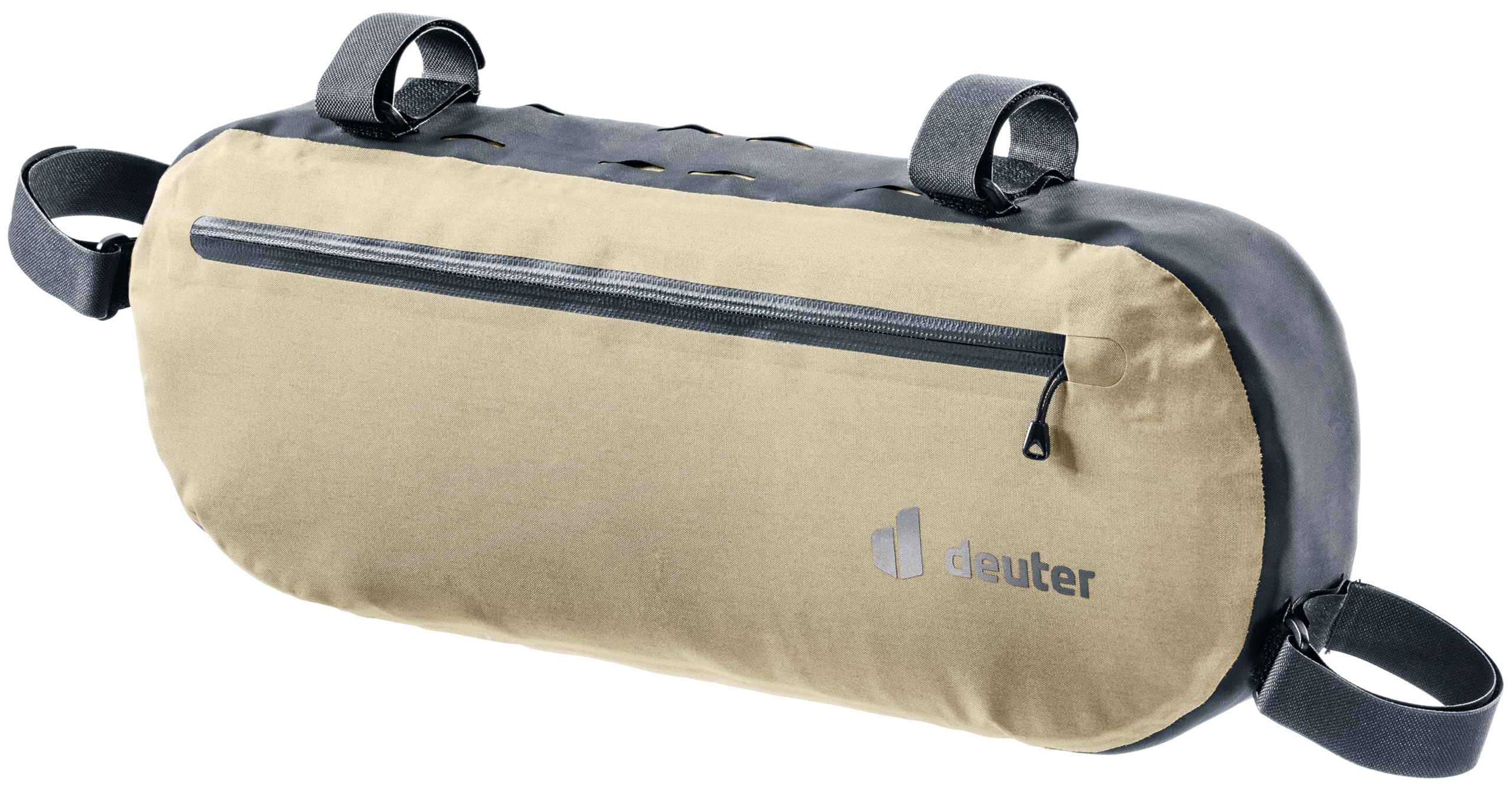 deuter-cabezon-fb-6-borsa-impermeabile-per-telaio image 1