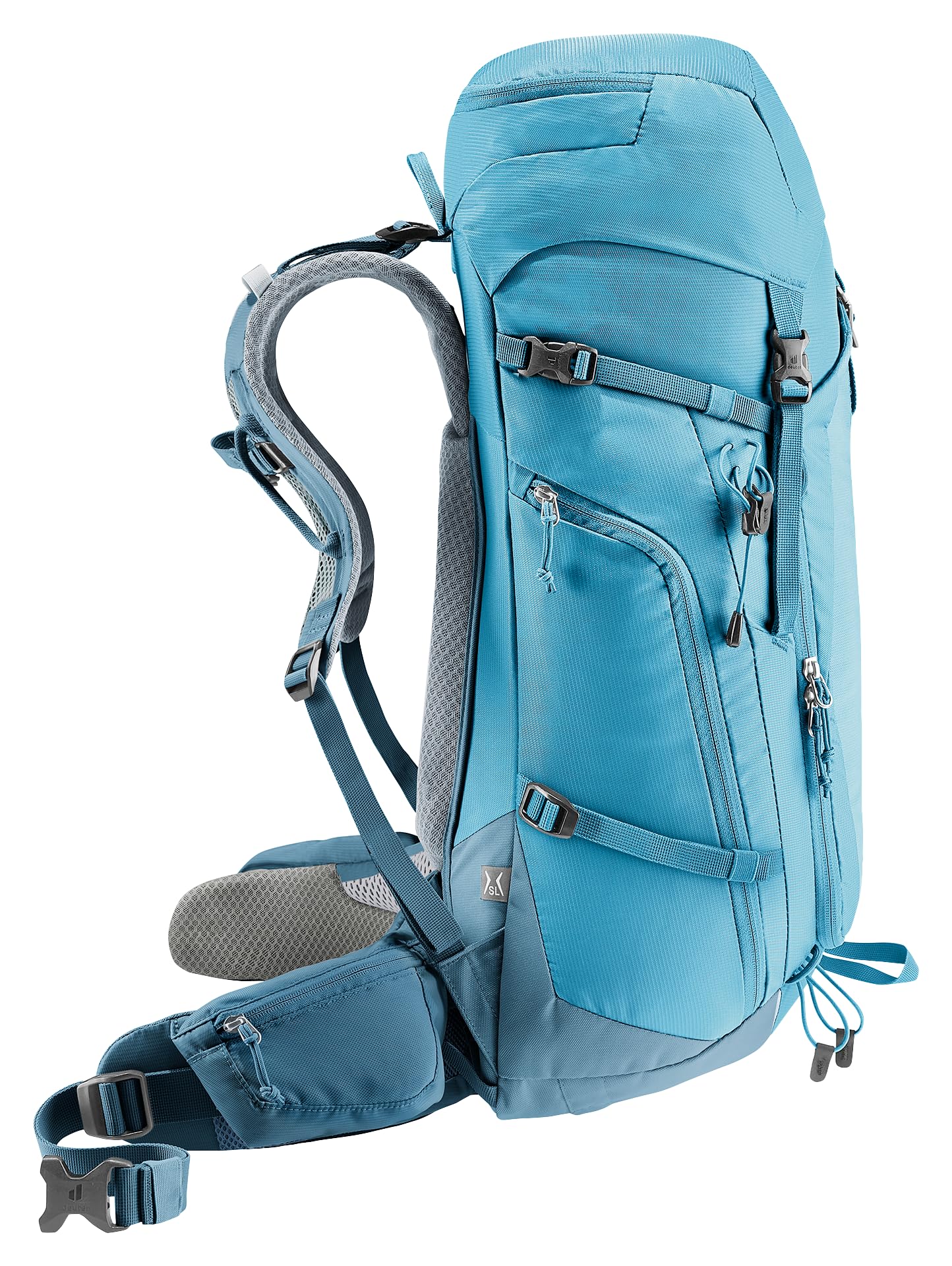 deuter-trail-pro-34-sl-zaino-escursionismo-donna-via-ferrata image 3