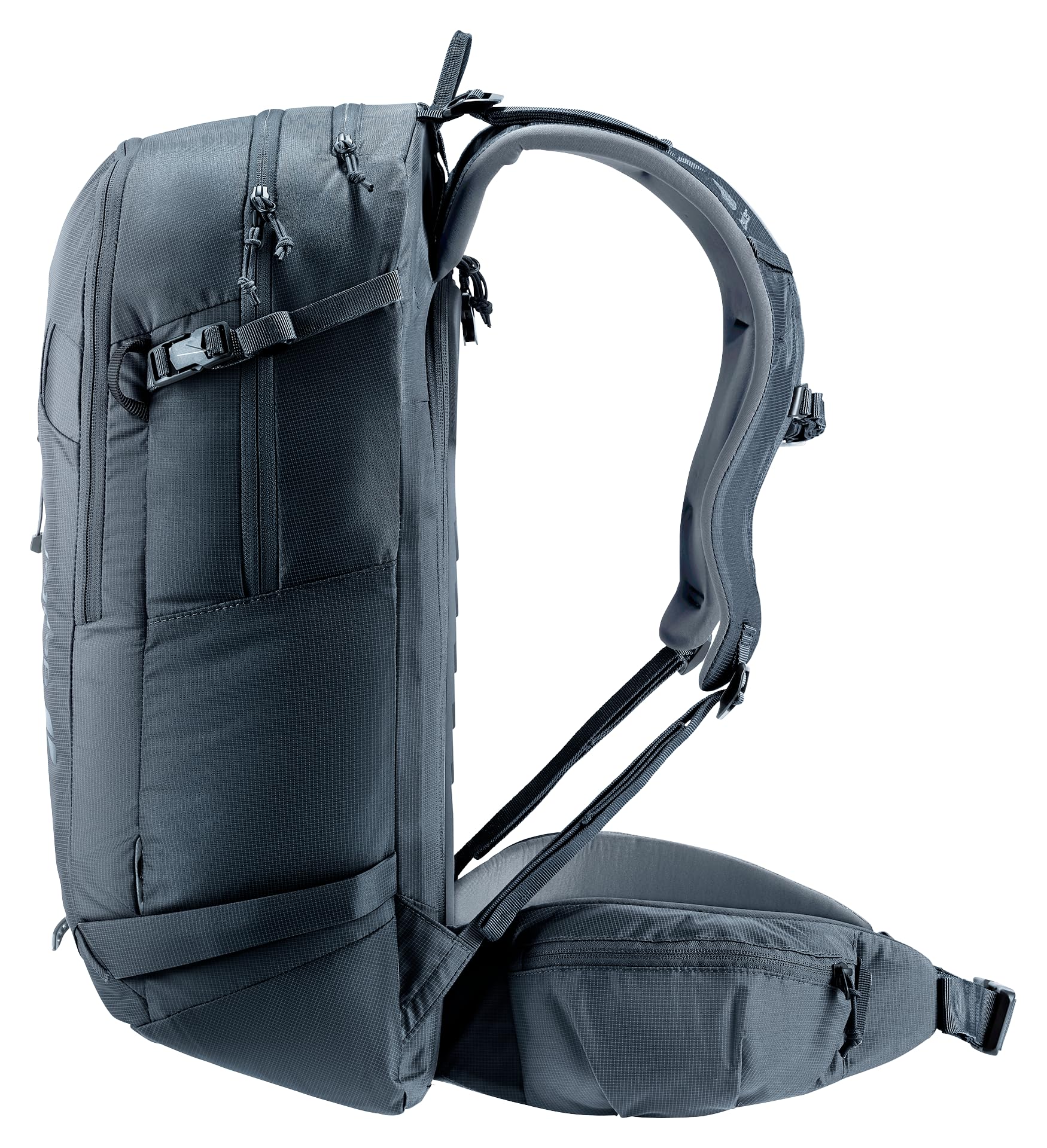 deuter-freerider-30-zaino-da-sci-leggero image 3