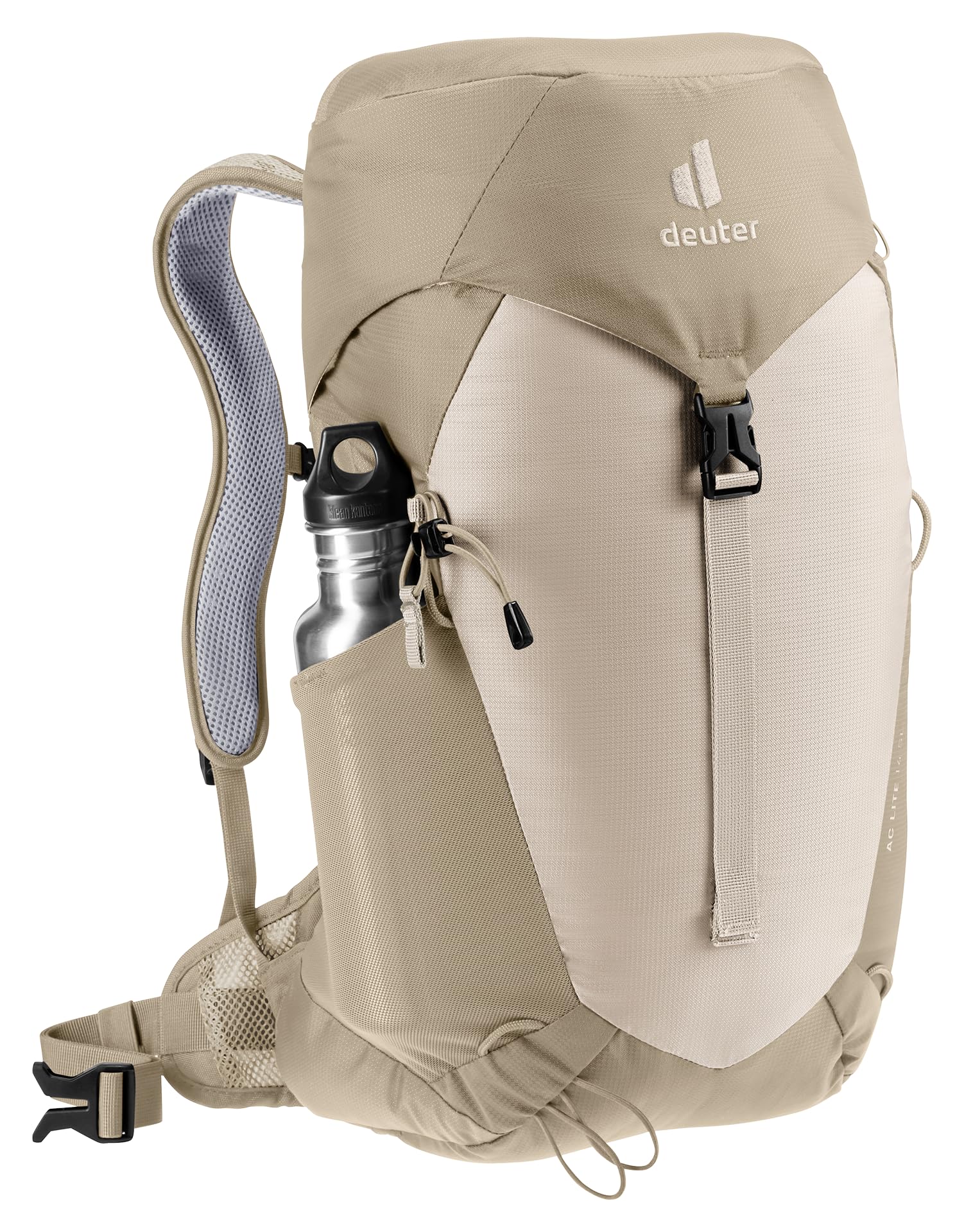 deuter-ac-lite-14-sl-zaino-da-trekking-donna image 7