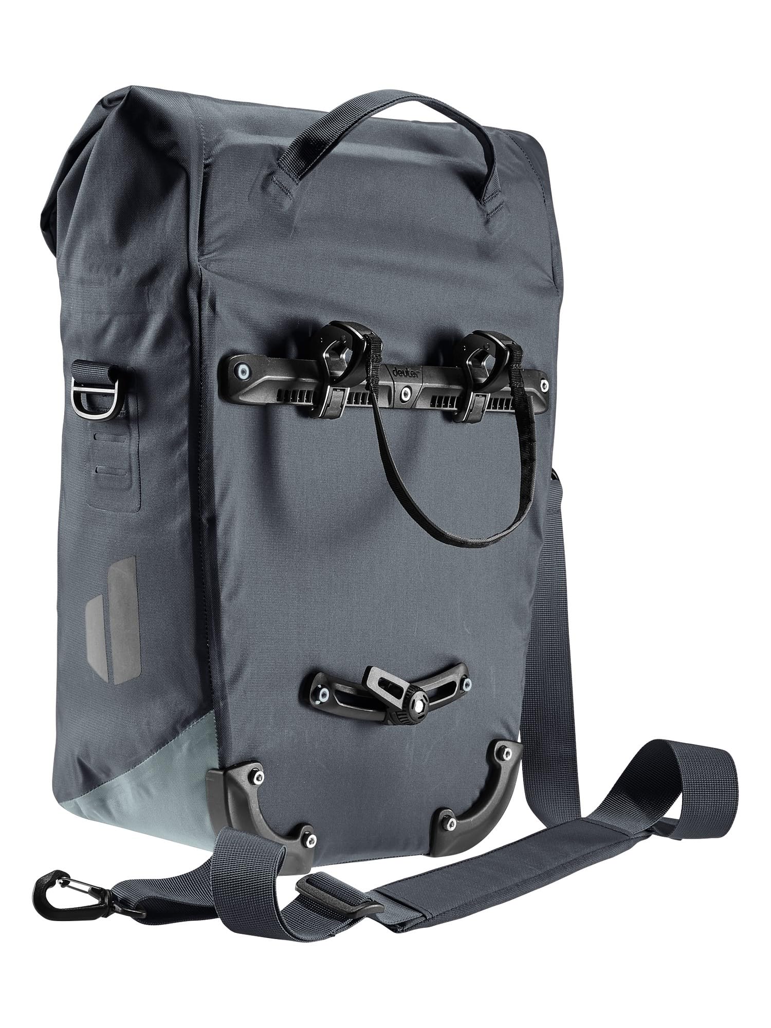 deuter-mainhattan-17-10-sacca-da-bici-impermeabile-con-scomparto-laptop-15 image 3