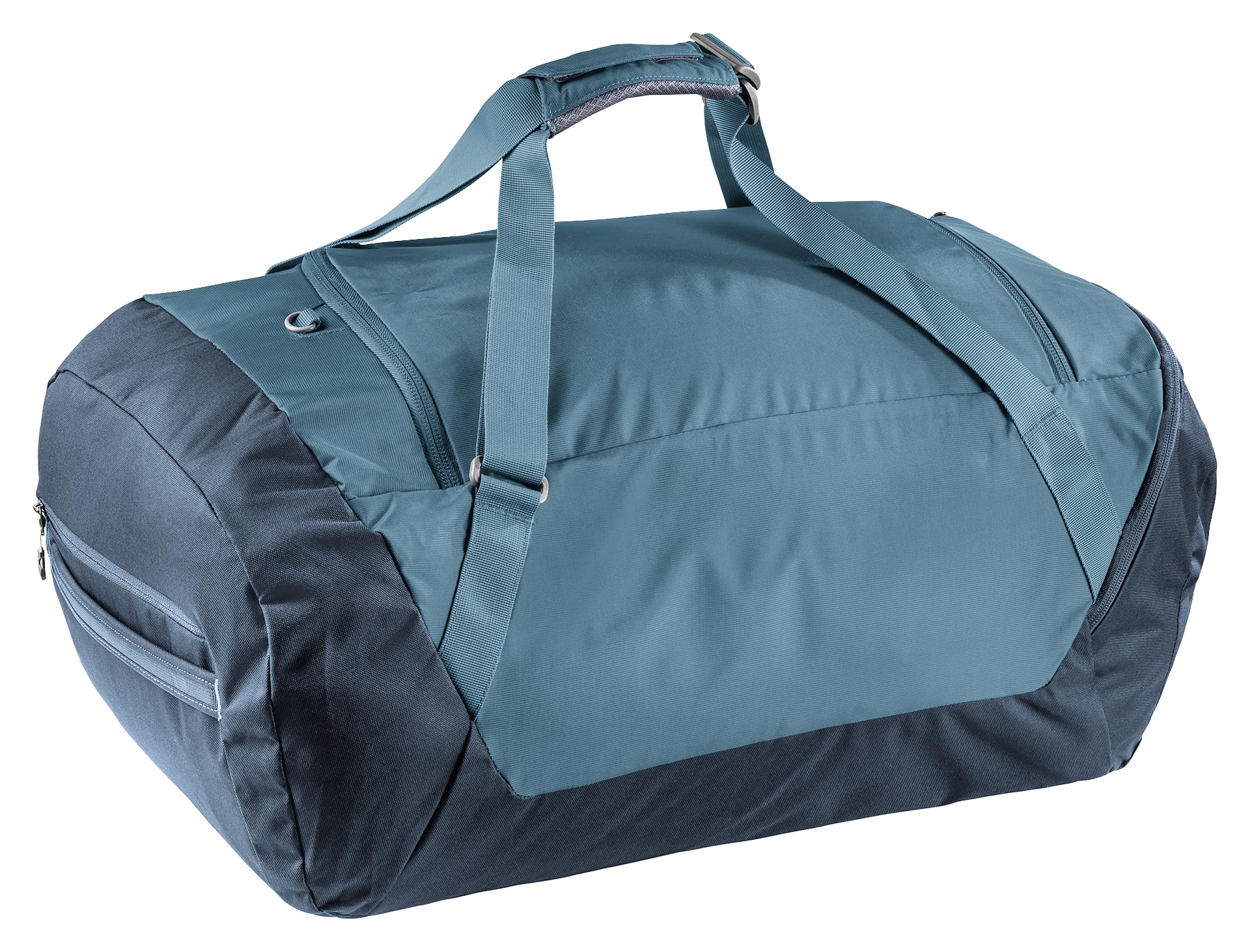 deuter-duffel-70-borsone-sportivo-e-da-viaggio image 6