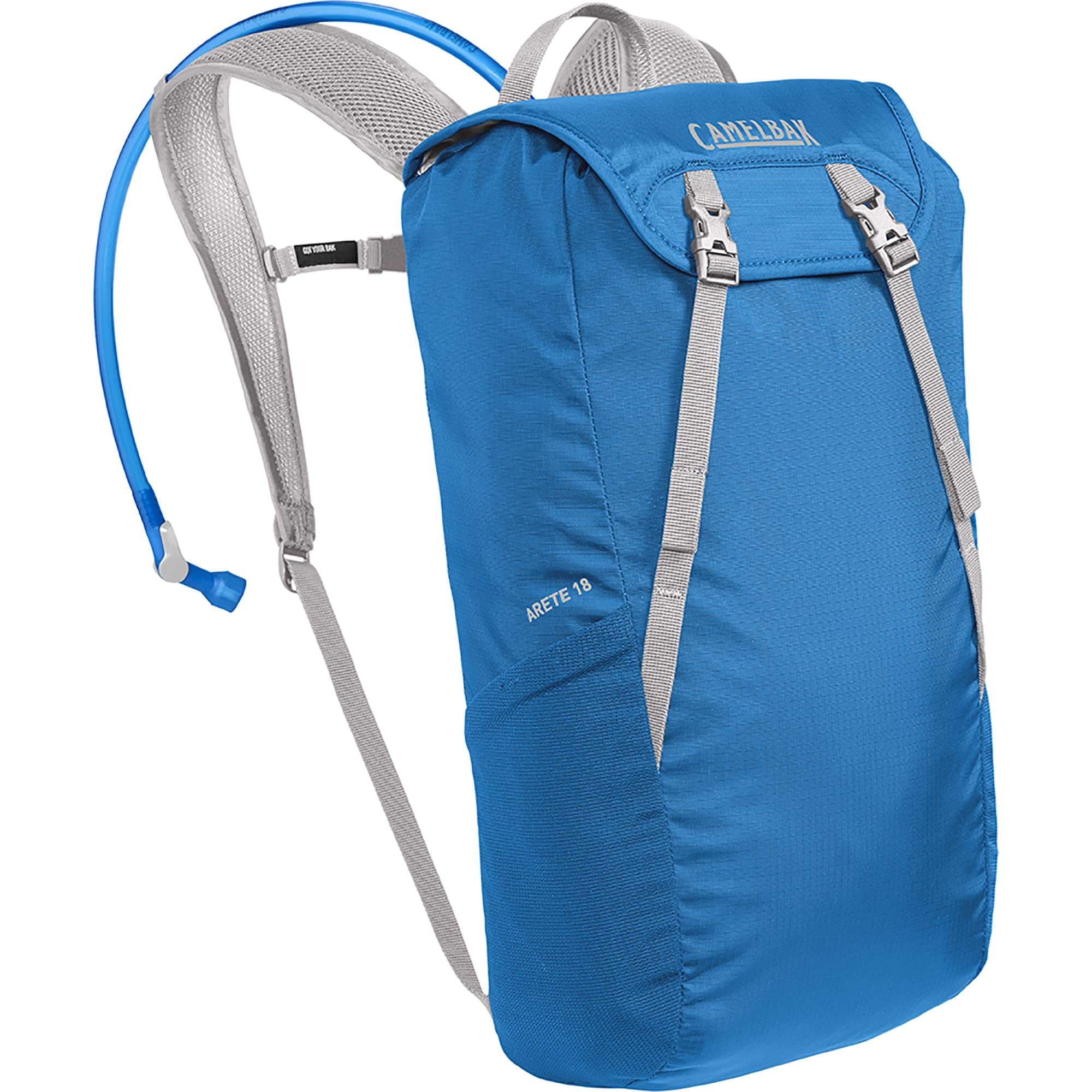 camelbak-arete-18-zaino-idratazione-ultraleggero-con-serbatoio-crux-2-5l image 7