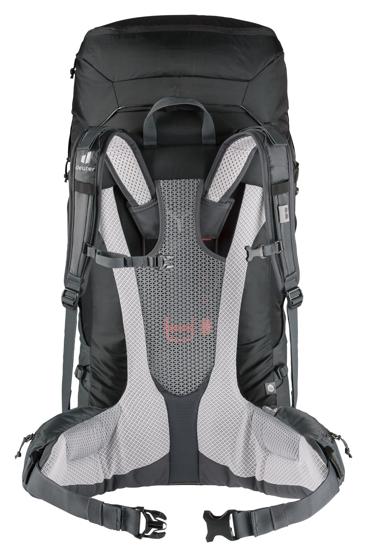 deuter-futura-air-trek-55-10-sl-zaino-da-trekking-donna image 5