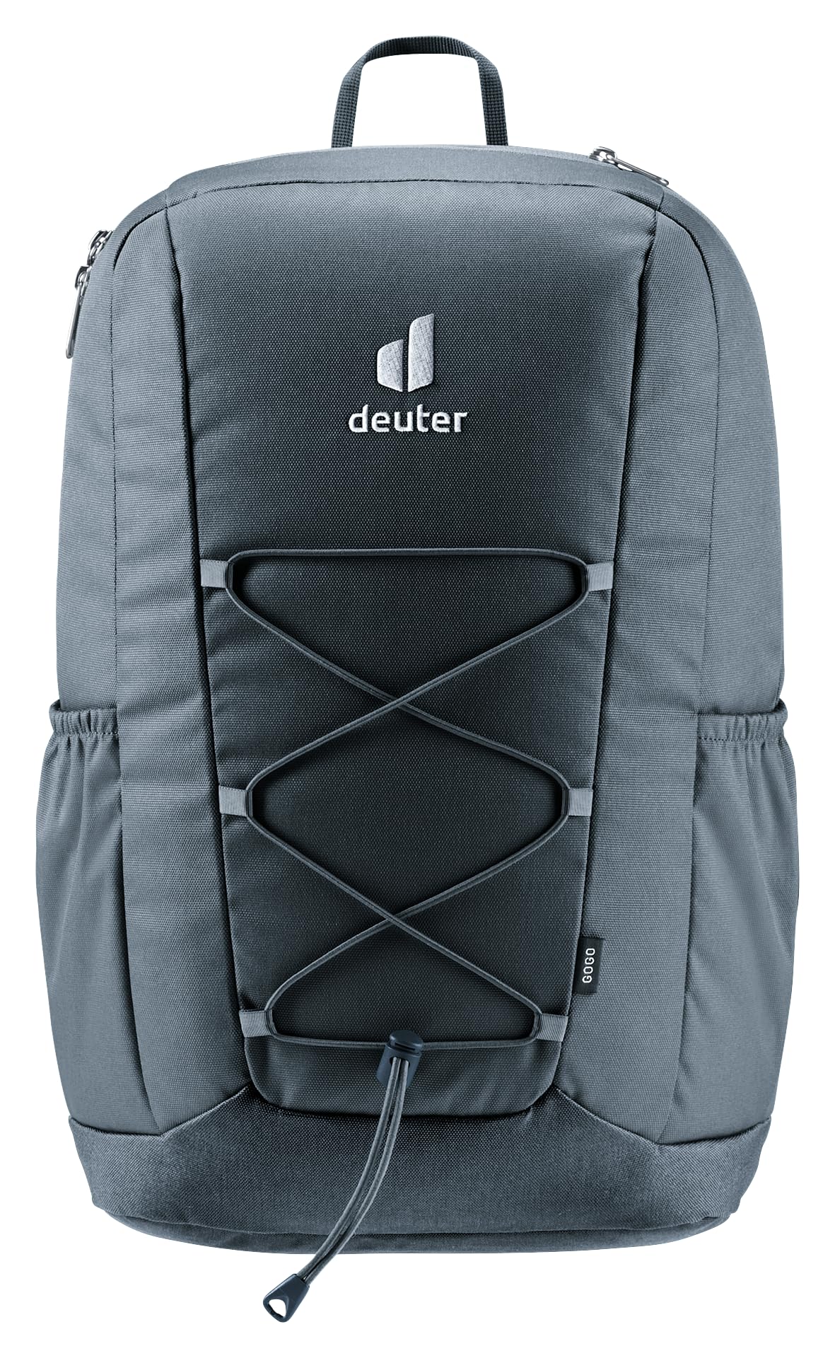 deuter-gogo-2023-zaino-28-litri-eco-friendly image 2