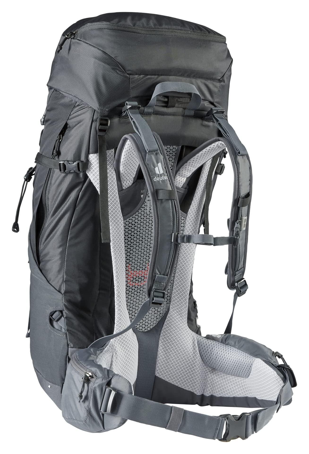 deuter-futura-air-trek-45-10-sl-zaino-da-trekking-donna image 4