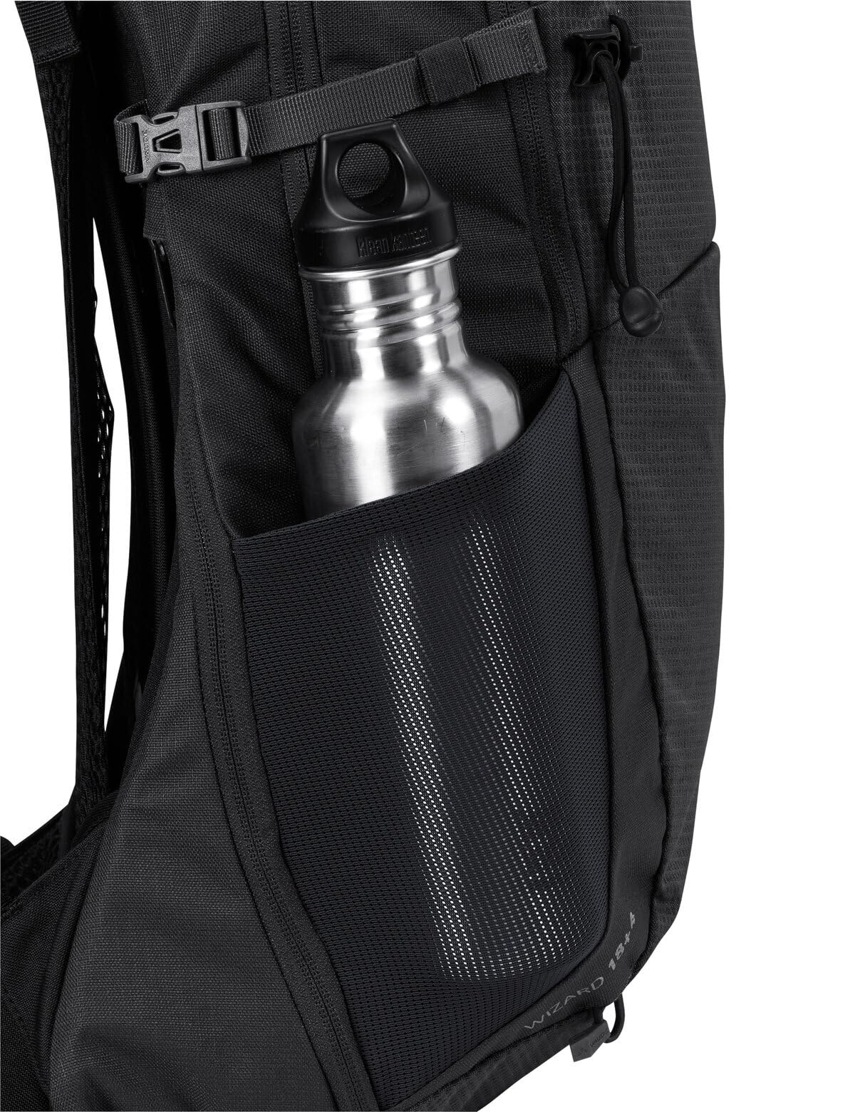 vaude-wizard-18-4-zaino-escursionismo-22l-con-parapioggia image 7