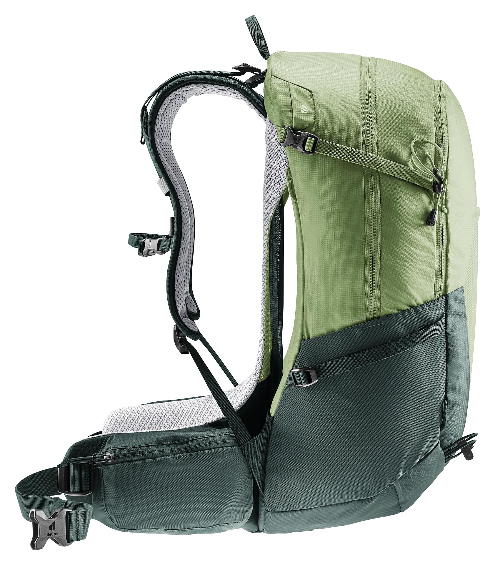 deuter-futura-27-zaino-da-escursionismo-uomo image 8