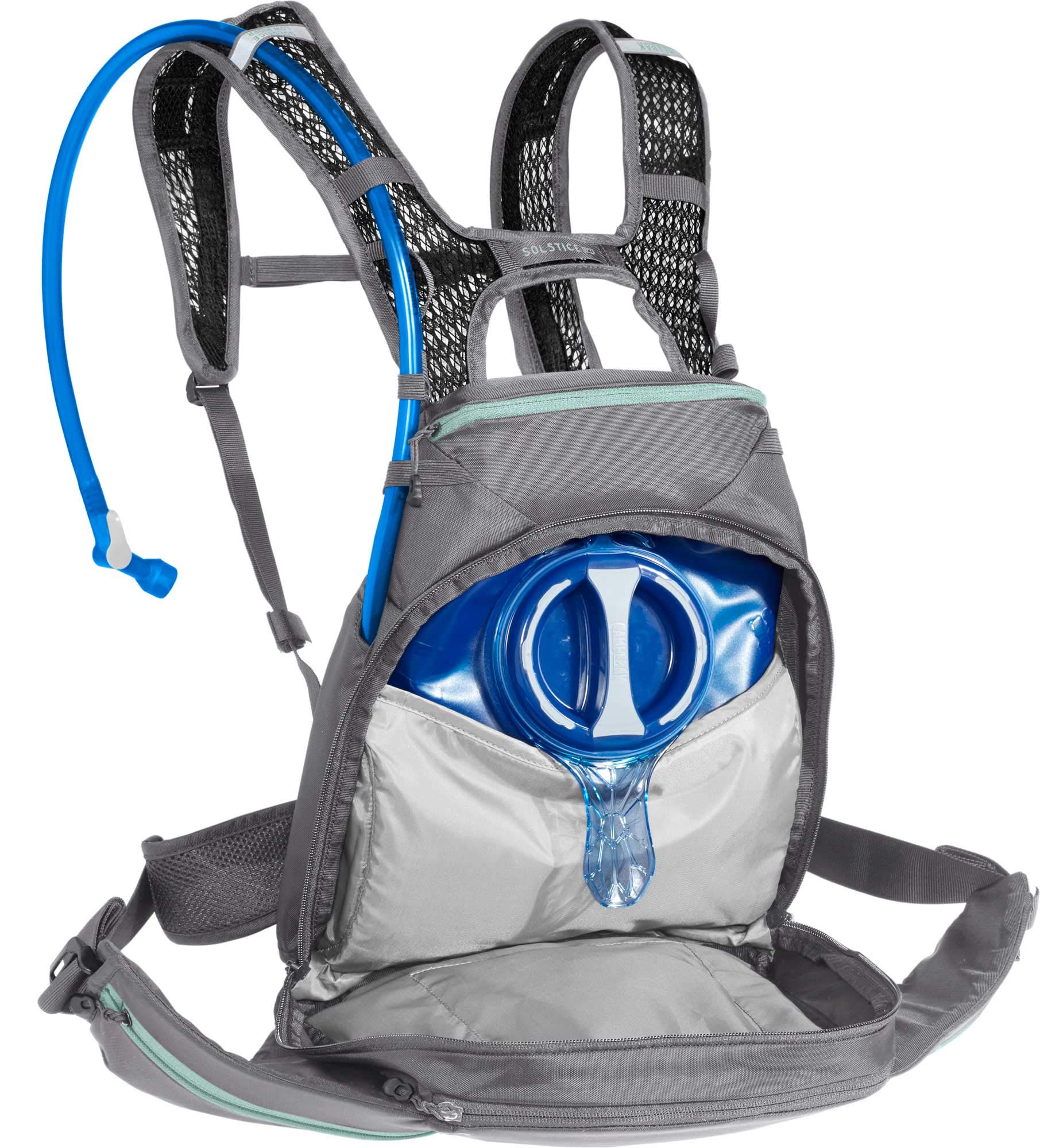 camelbak-solstice-lr-zaino-di-idratazione-a-vita-bassa image 4