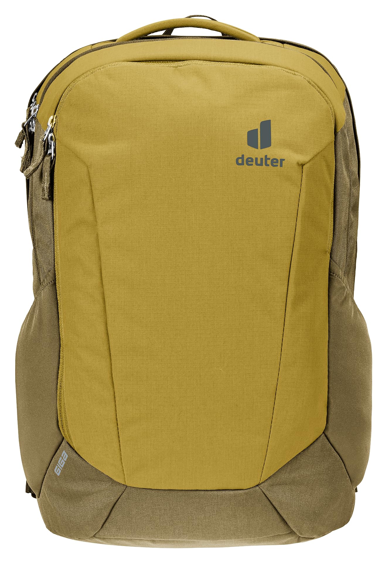 deuter-giga-zaino-unisex-organizzazione-urbana image 2