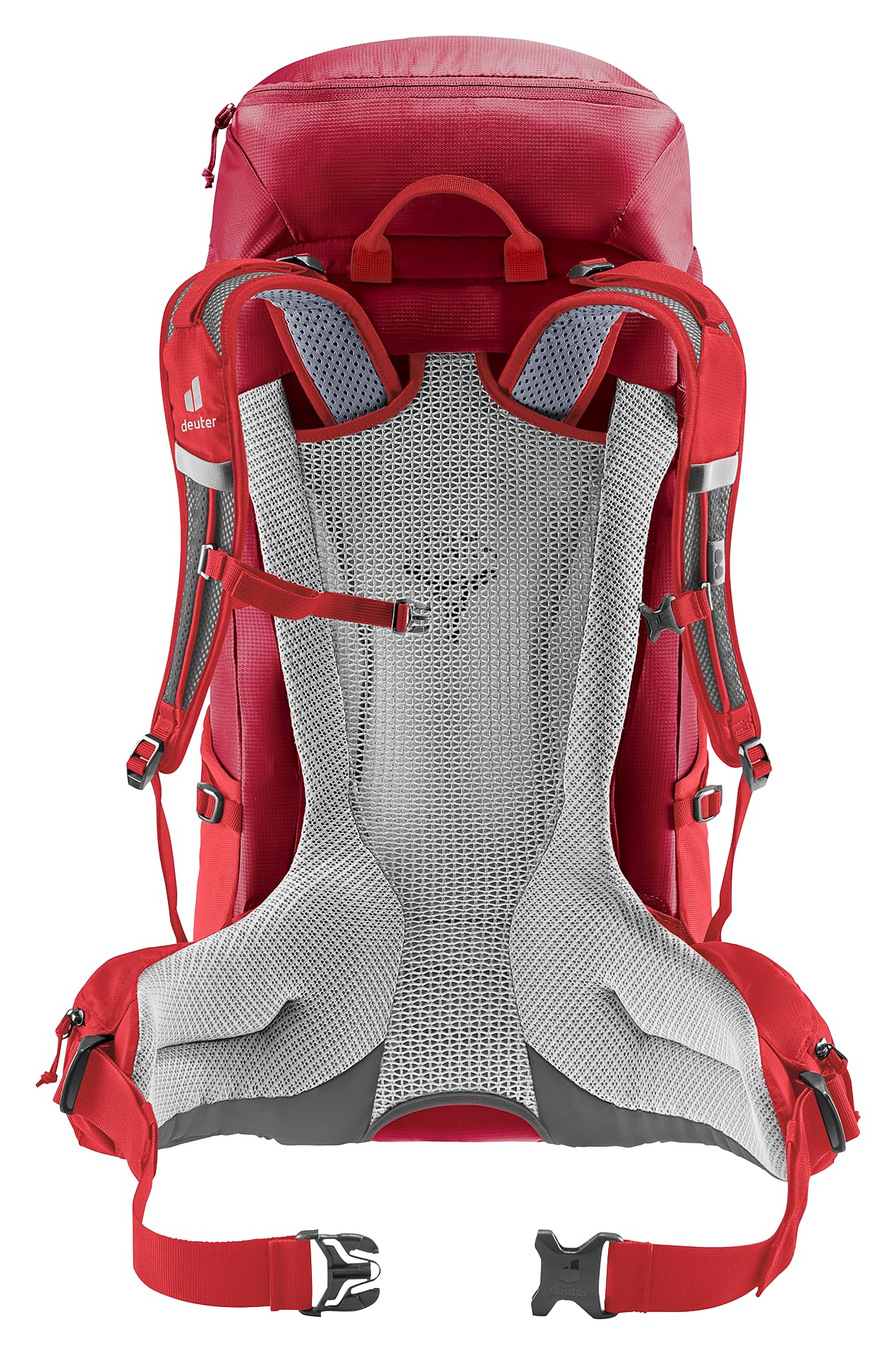 deuter-futura-32-zaino-da-escursionismo-uomo image 4