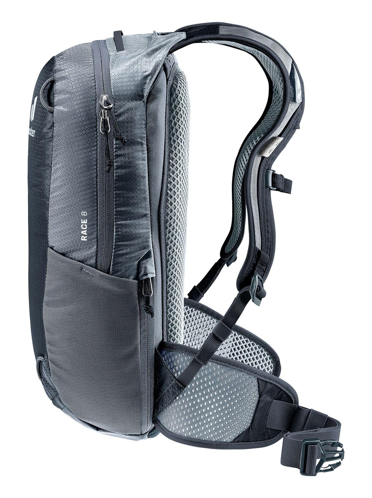 deuter-race-8-zaino-da-bici-leggero-con-sistema-airstripes image 3