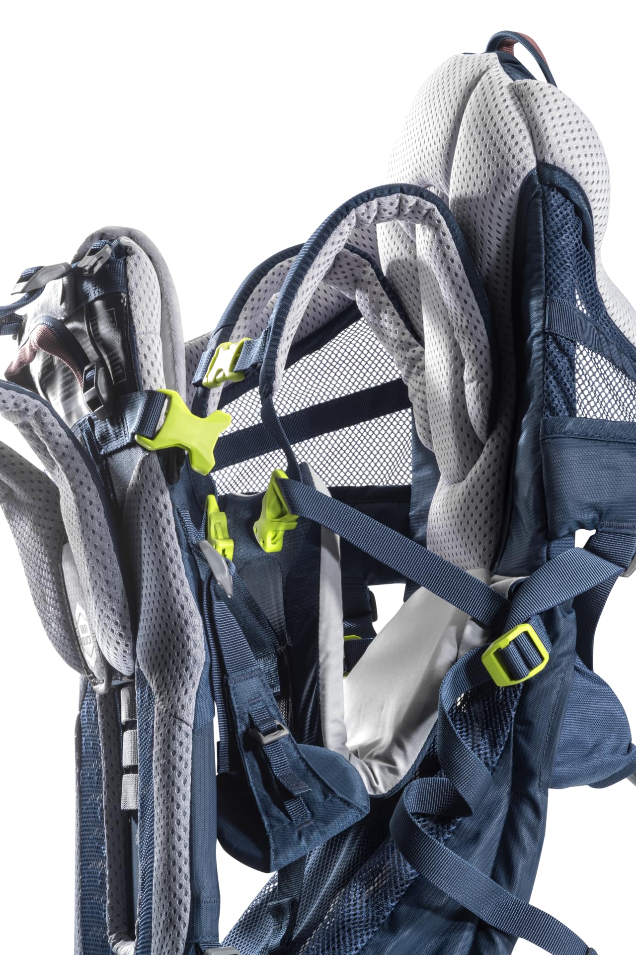 deuter-kid-comfort-active-zaino-portabimbo-leggero-e-certificato-t-v-gs image 6
