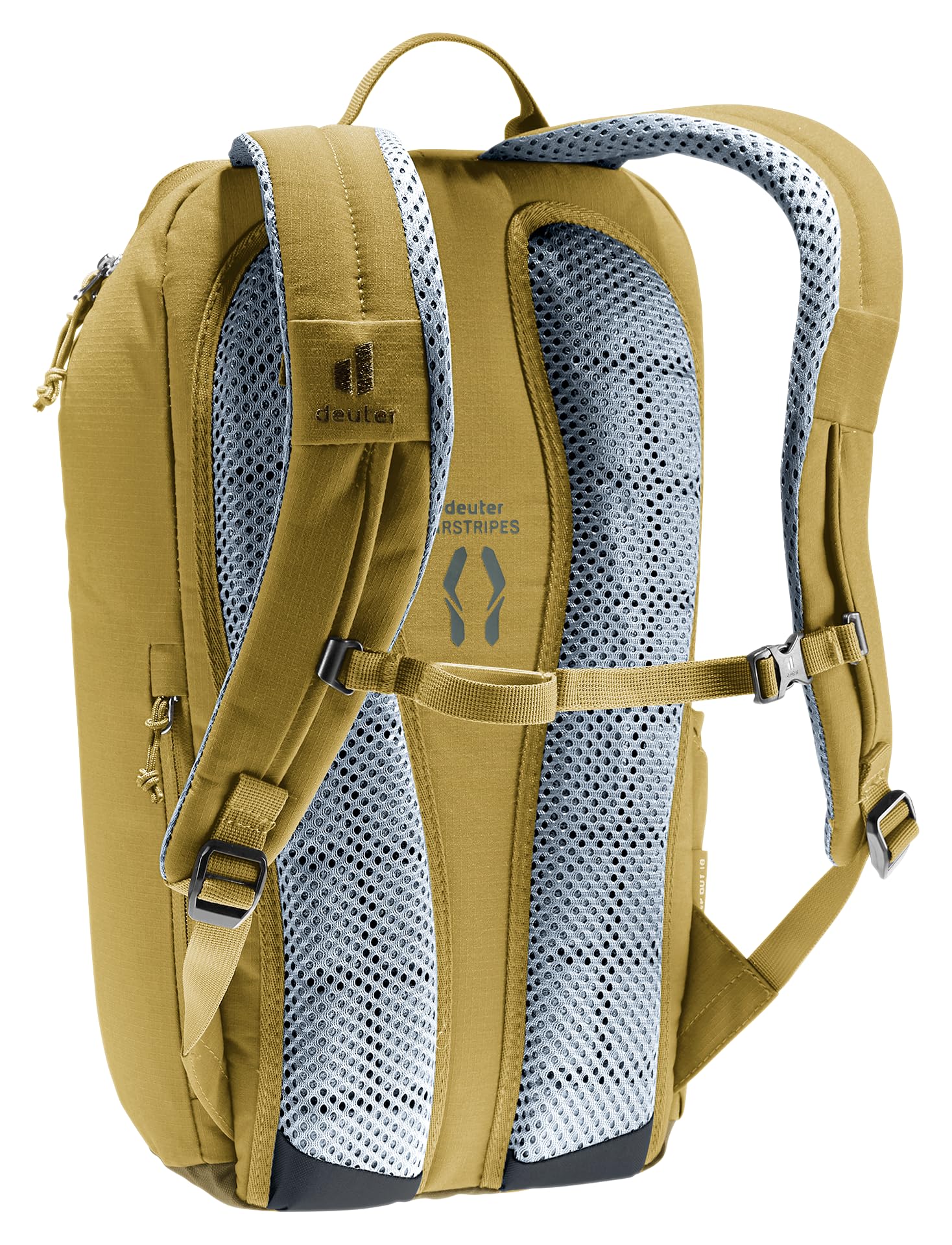 deuter-stepout-16-zaino-unisex-da-giorno-con-scomparto-laptop-e-sistema-airstrip image 5