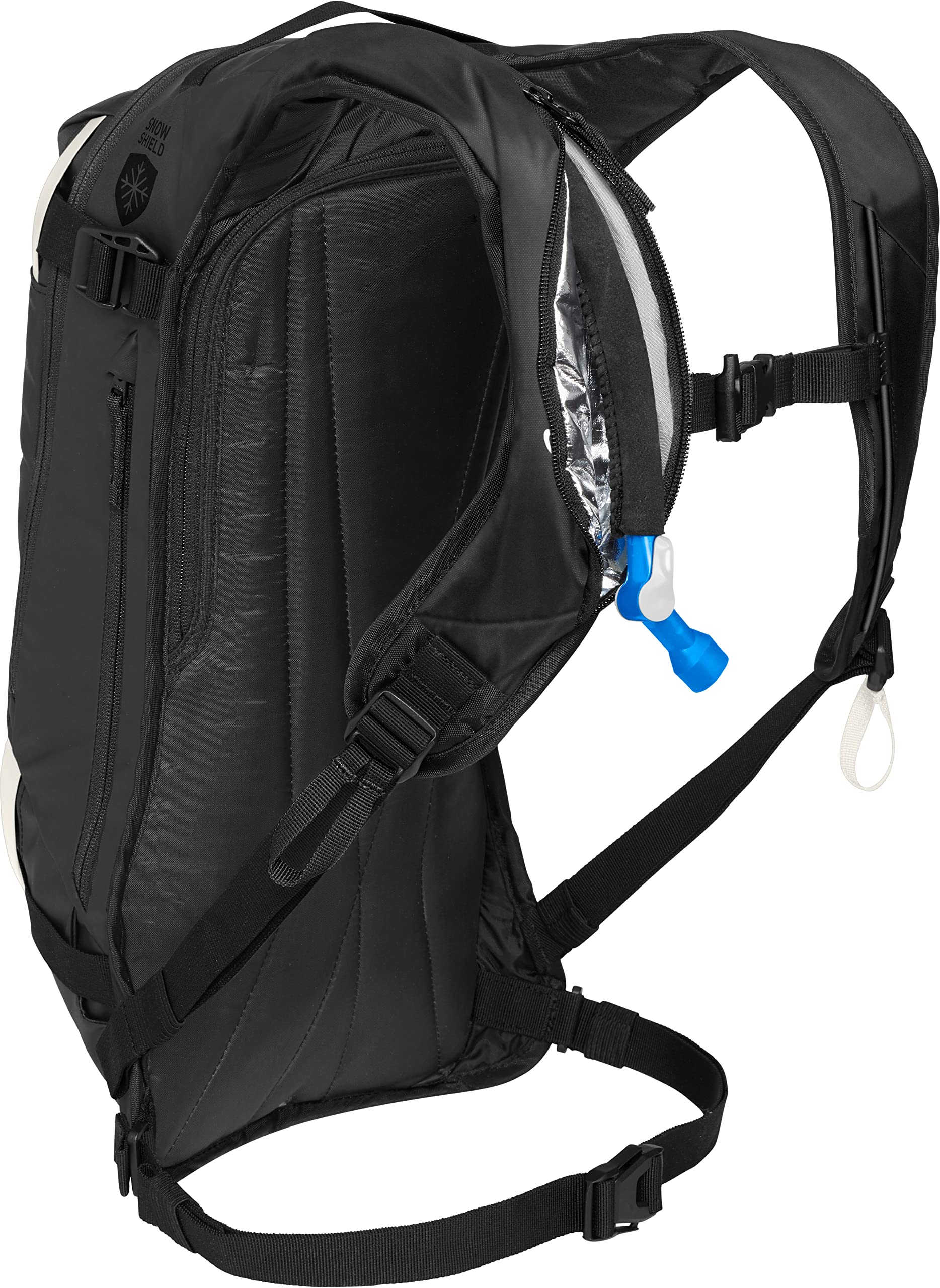 camelbak-powderhound-zaino-invernale-12l-con-serbatoio-3l image 5