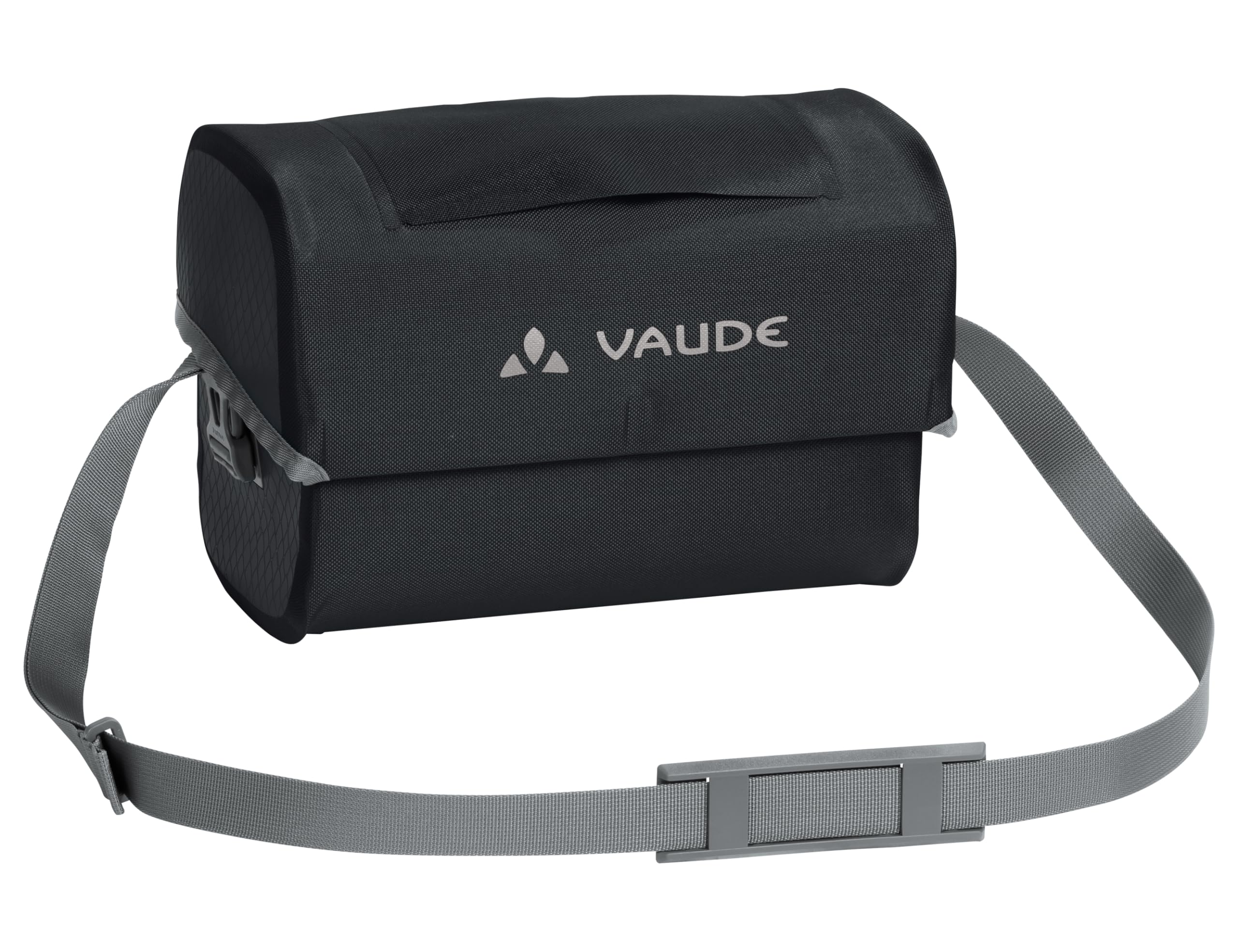 vaude-aqua-box-borsa-da-bici-impermeabile-unisex image 4