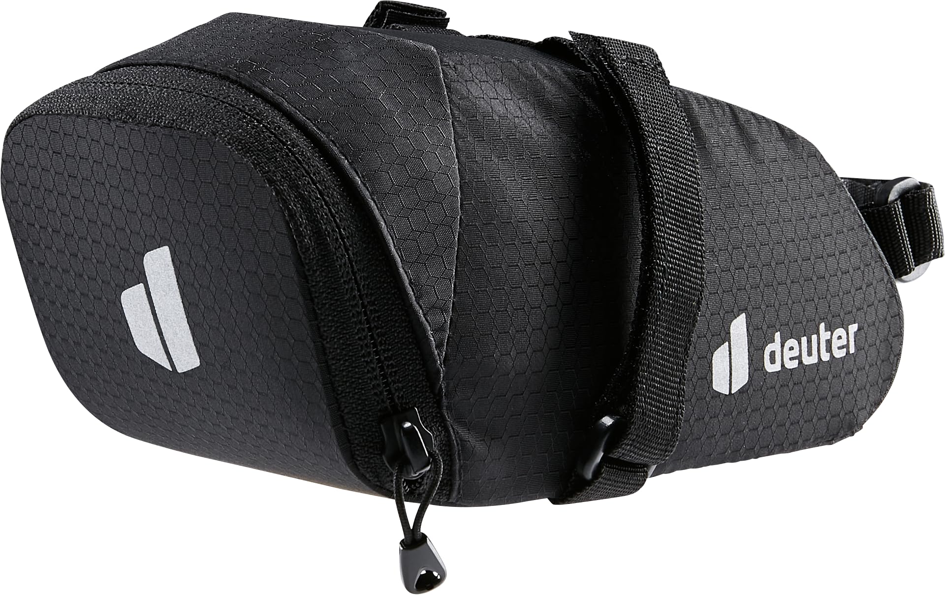 deuter-bike-bag-0-8-astuccio-da-sella-per-bici image 2