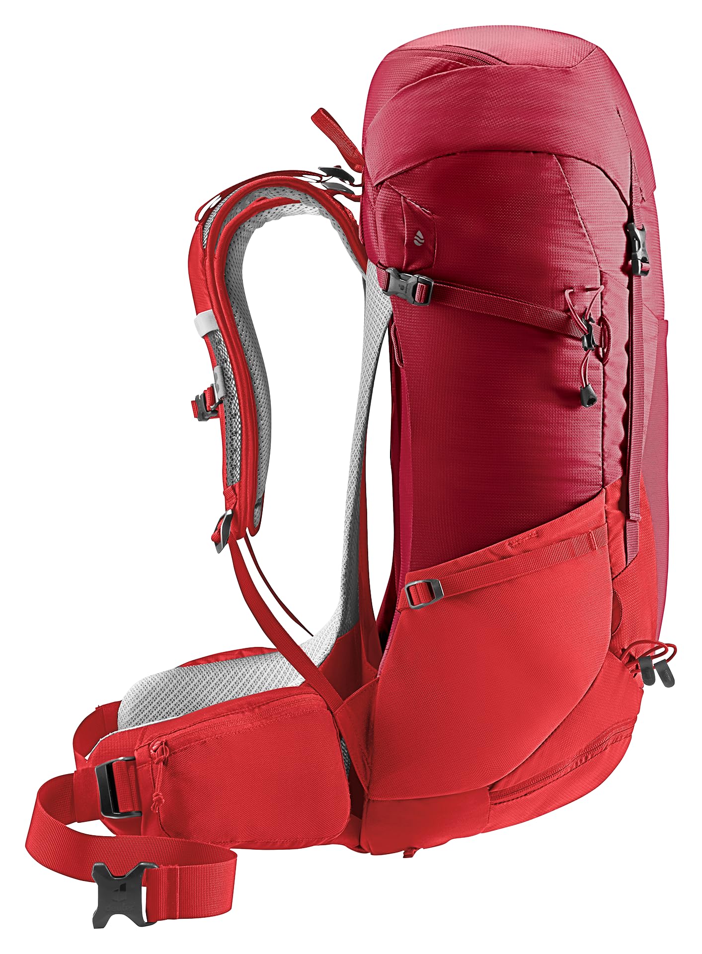 deuter-futura-32-zaino-da-escursionismo-uomo image 3