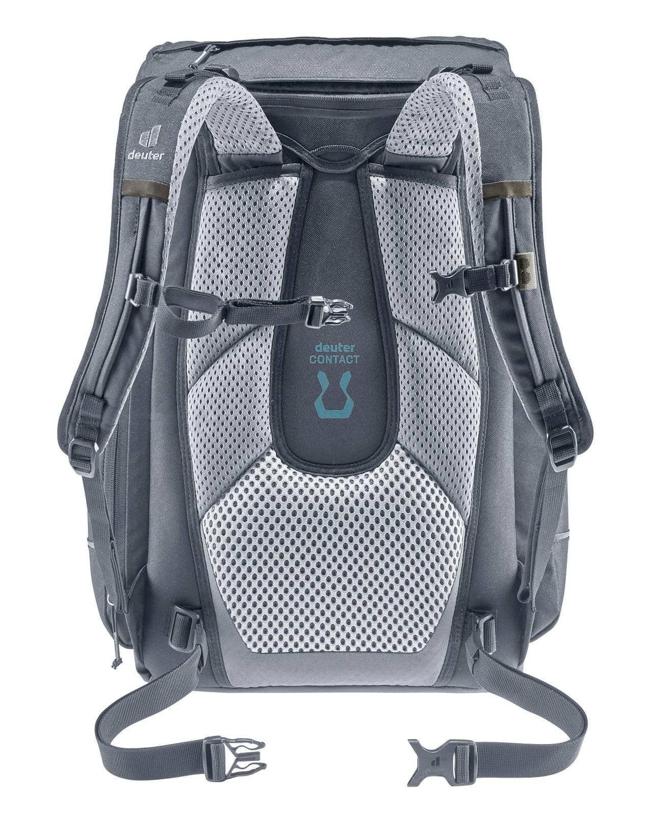 deuter-scula-zaino-per-ragazzi image 6