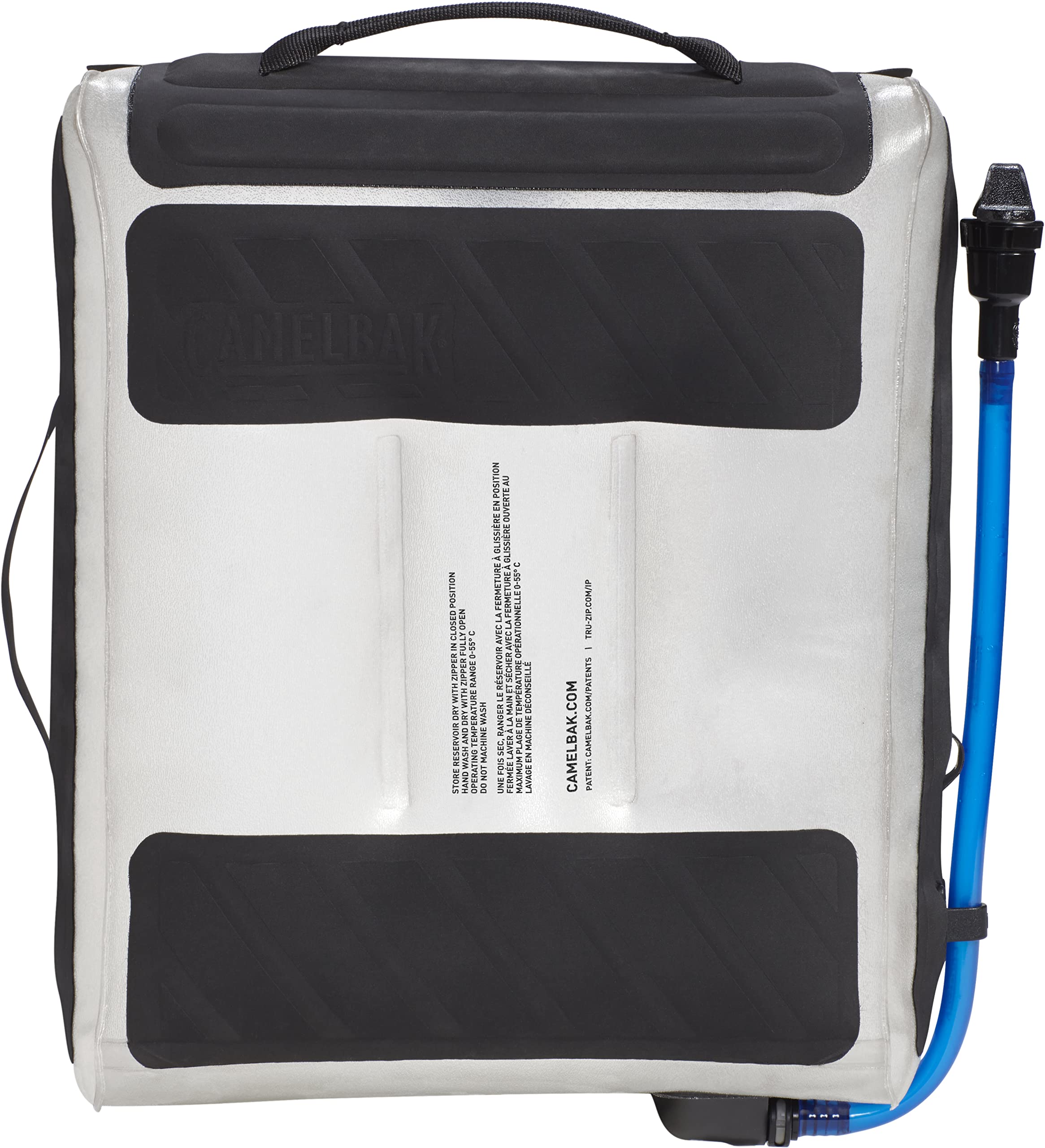 camelbak-fusion-serbatoio-idratazione-10l-con-chiusura-tru-zip image 3