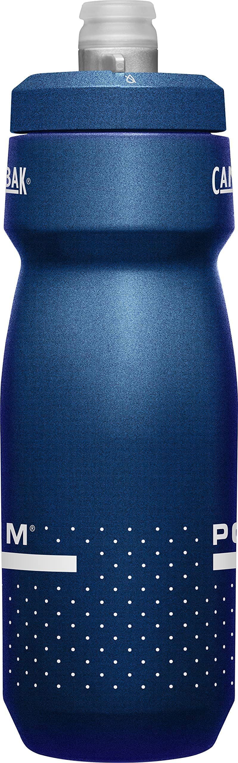 camelbak-podium-borraccia-sportiva-710-ml-navy-pearl image 3