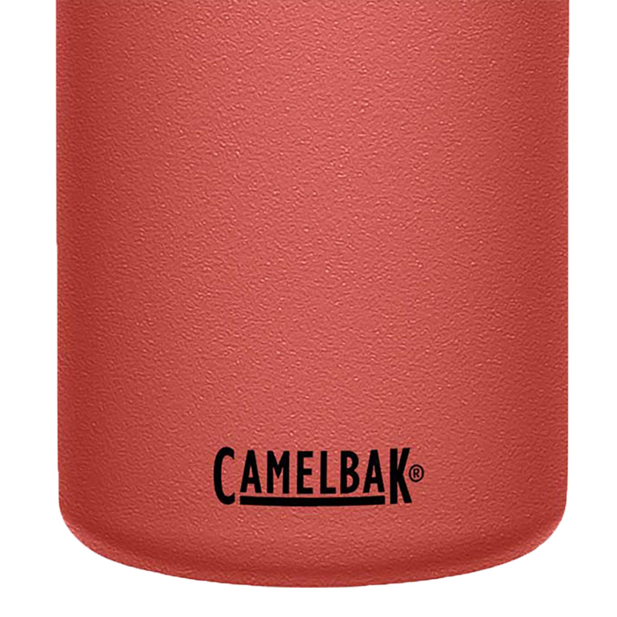 camelbak-carry-cap-tappo-per-borraccia-in-acciaio-inox-isolata image 6