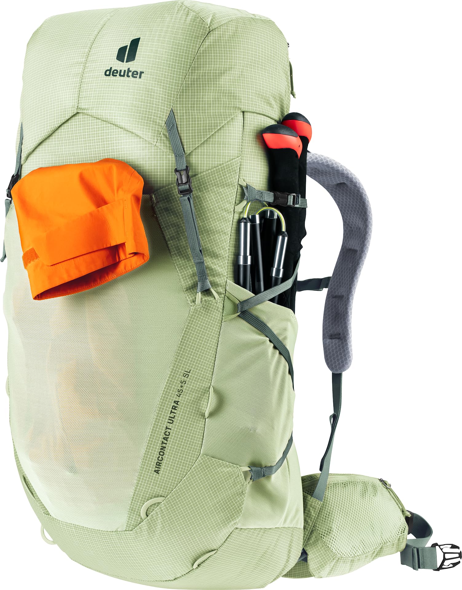 deuter-aircontact-ultra-45-5-sl-zaino-trekking-leggero-donna image 8