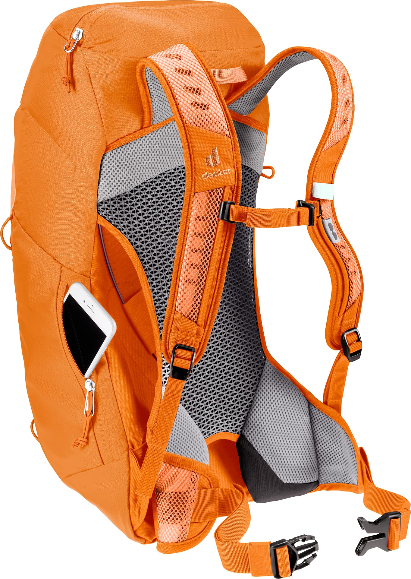 deuter-ac-lite-14-sl-zaino-sportivo-donna image 6