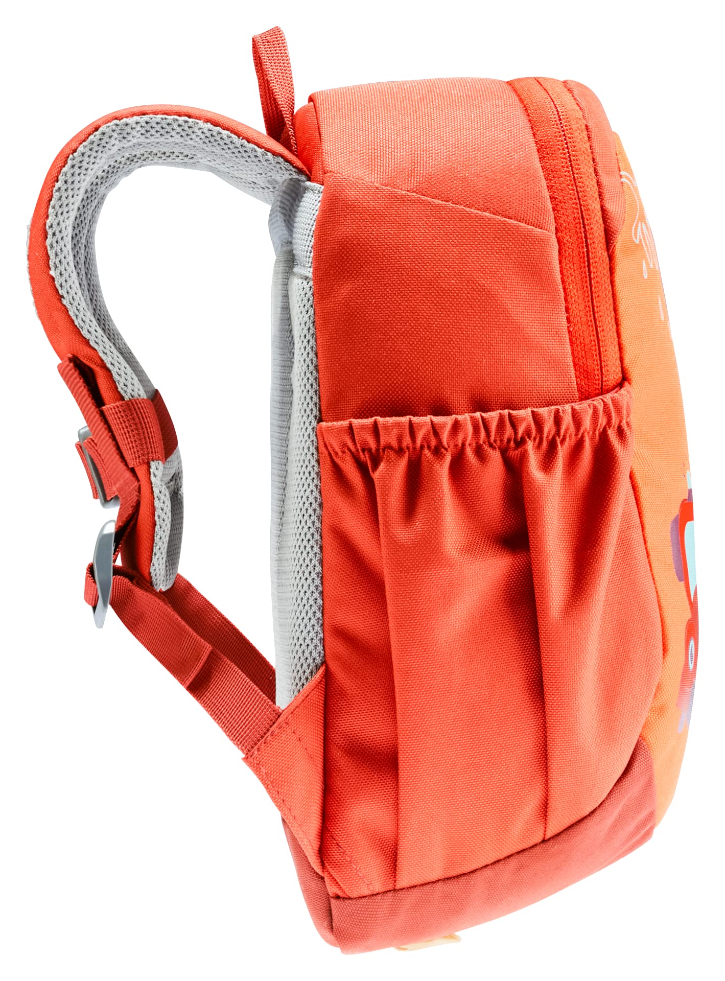 deuter-pico-zaino-bambini-2021-unisex-dai-2-anni image 3