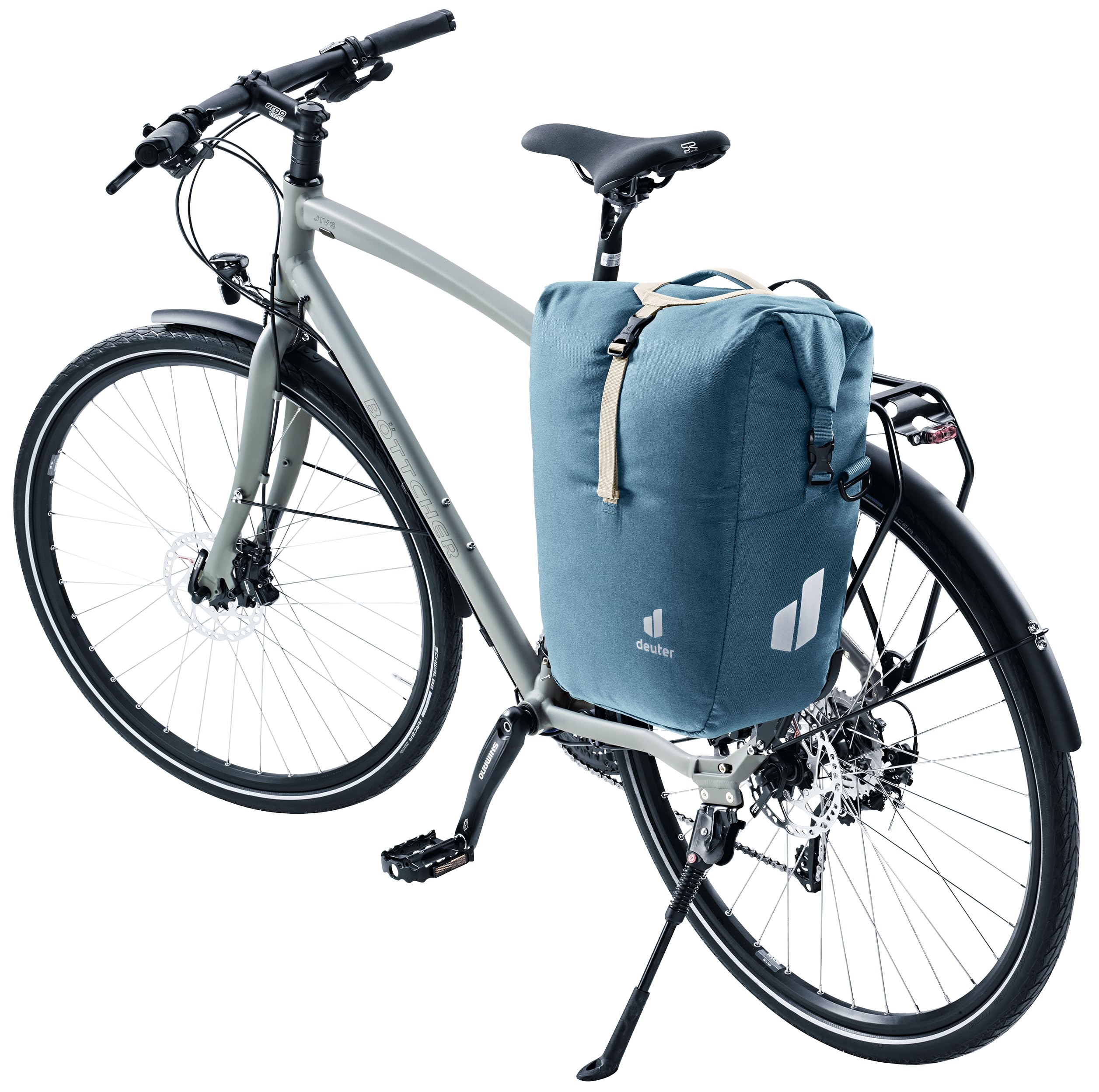 deuter-valbona-20-5-borsa-da-bici-espandibile-scomparti-e-compatibilit image 2
