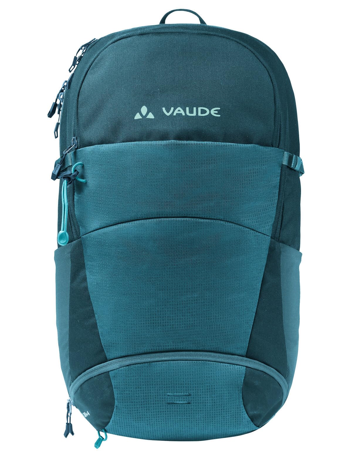 vaude-wizard-30-4-zaino-da-trekking-30-39l-unisex-con-sistema-aeroflex-3d image 5