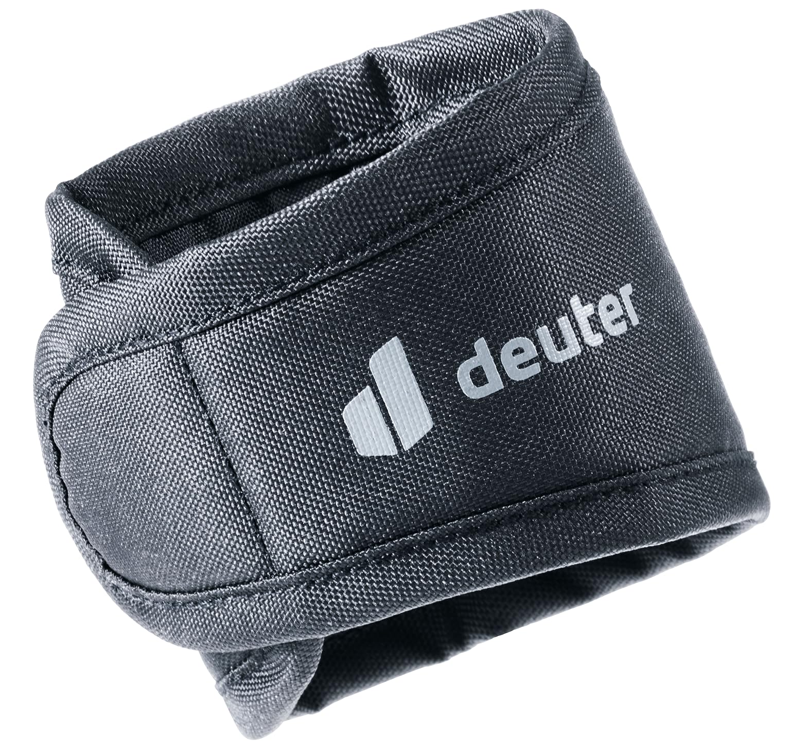 deuter-pants-protector-cavigliera-proteggi-catena-per-ciclisti image 1