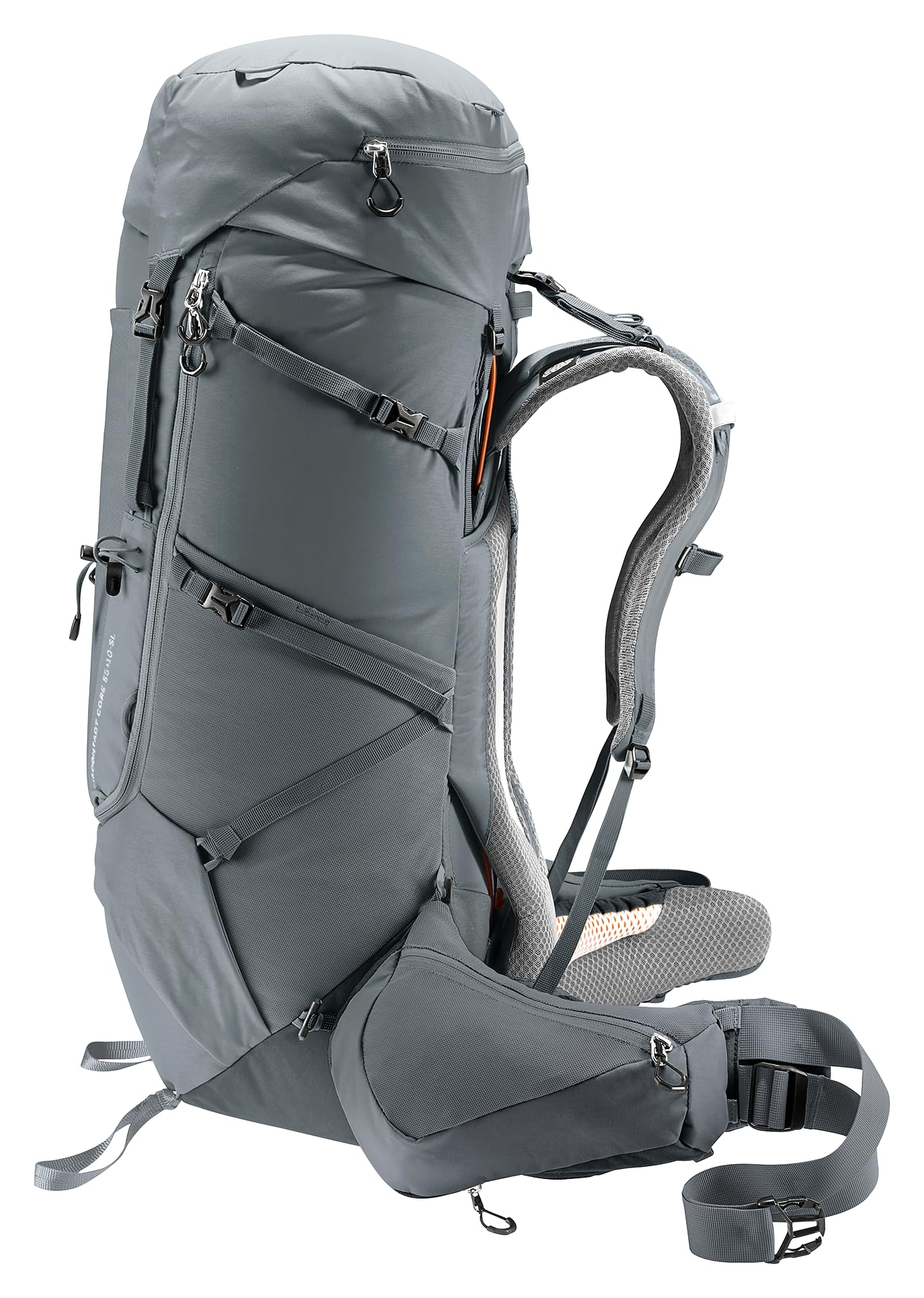 deuter-aircontact-core-55-10-sl-zaino-da-trekking image 7