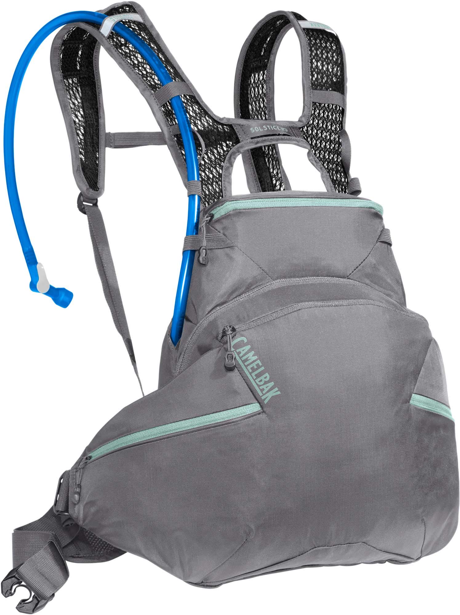 camelbak-solstice-lr-zaino-di-idratazione-a-vita-bassa image 1