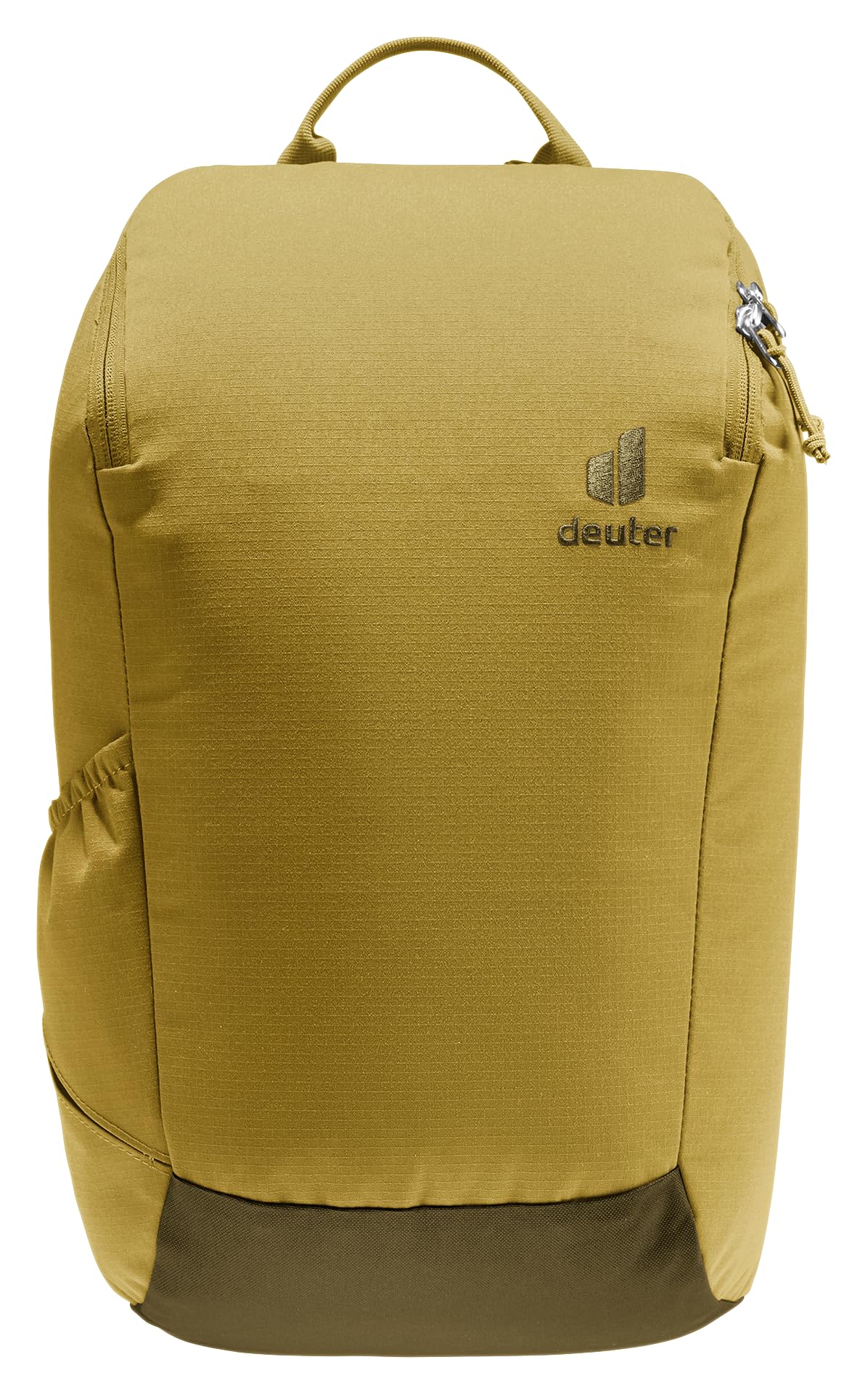 deuter-stepout-16-zaino-unisex-da-giorno-con-scomparto-laptop-e-sistema-airstrip image 2