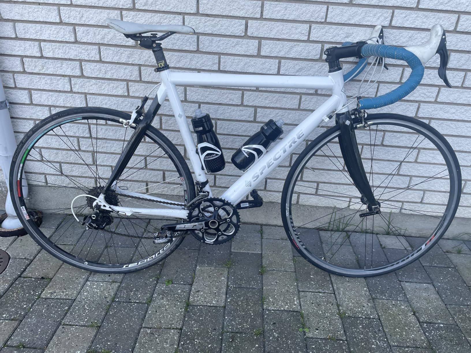 Buon acquisto
