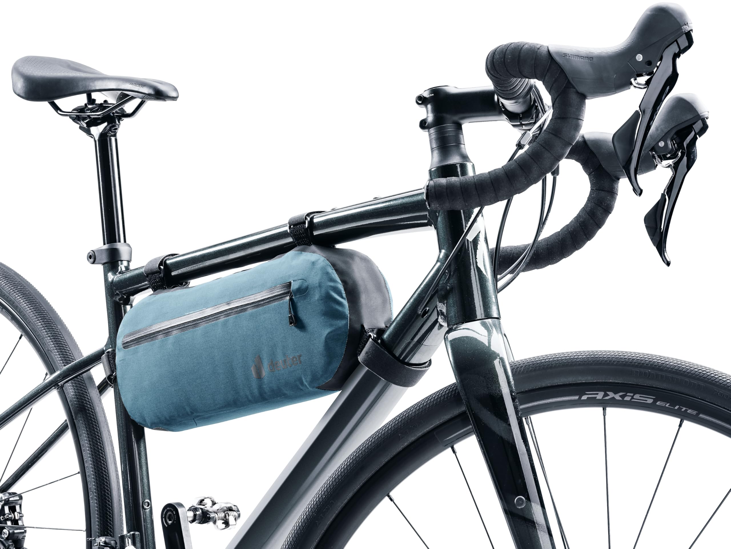 deuter-cabezon-sb-16-borsa-da-sella-impermeabile-roll-top-per-bici image 4