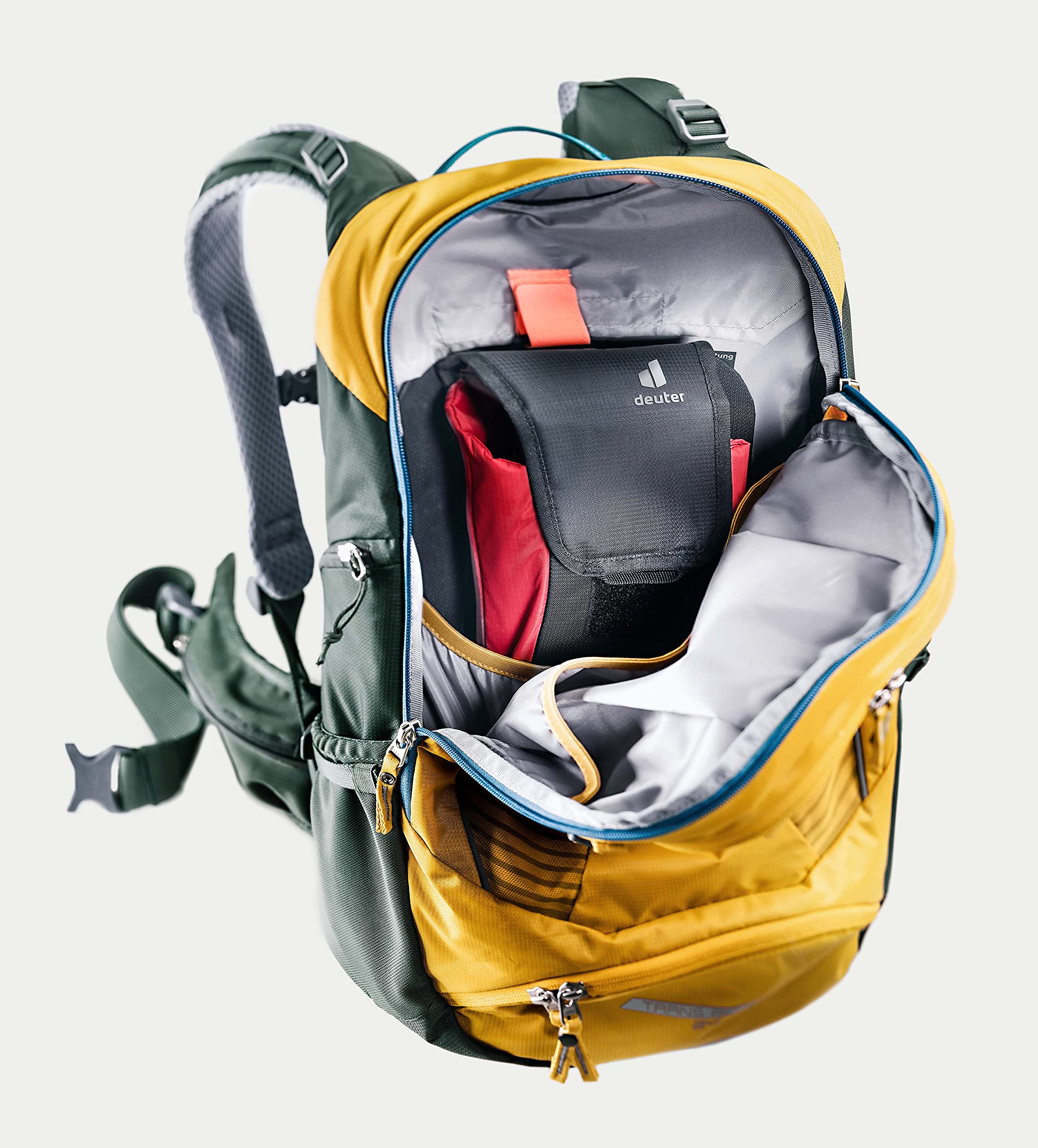 deuter-epocket-astuccio-imbottito-per-batteria-ebike image 3