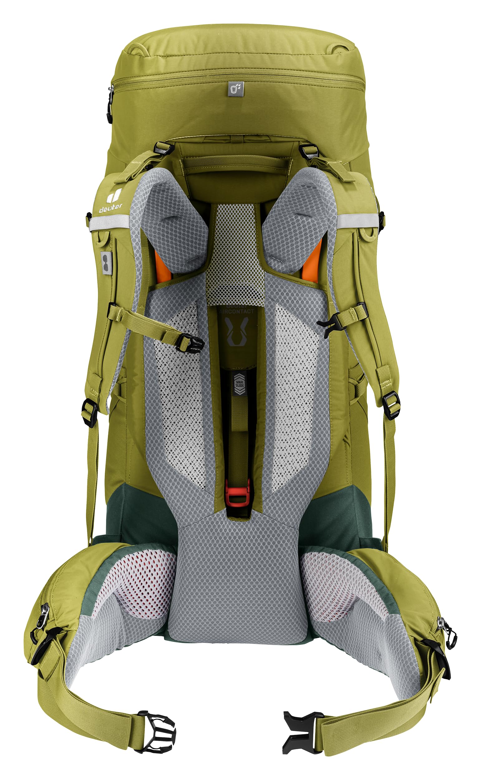 deuter-aircontact-core-50-10-2024-zaino-da-trekking-uomo image 4