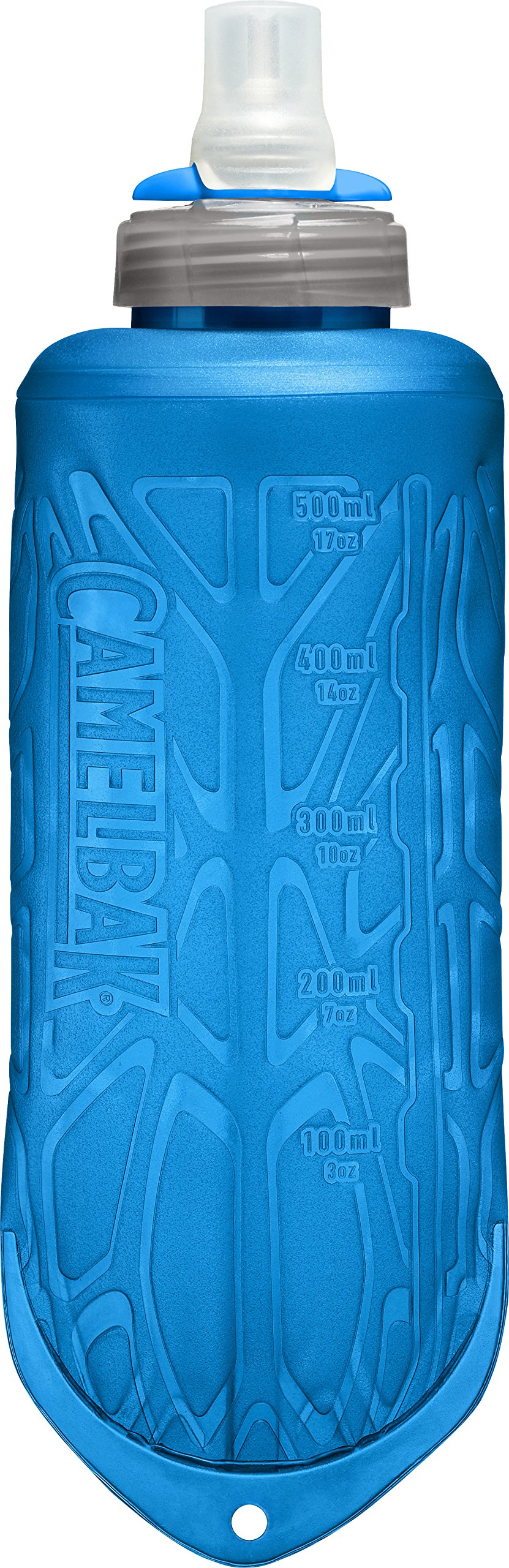 camelbak-quick-stow-borraccia-pieghevole-500-ml image 1