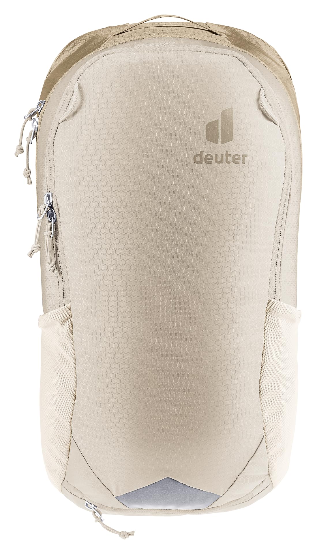 deuter-race-air-10-zaino-da-bicicletta image 2