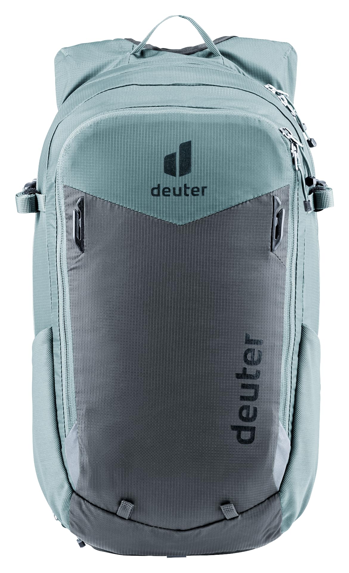 deuter-compact-12-3-sl-zaino-da-ciclismo-donna image 2