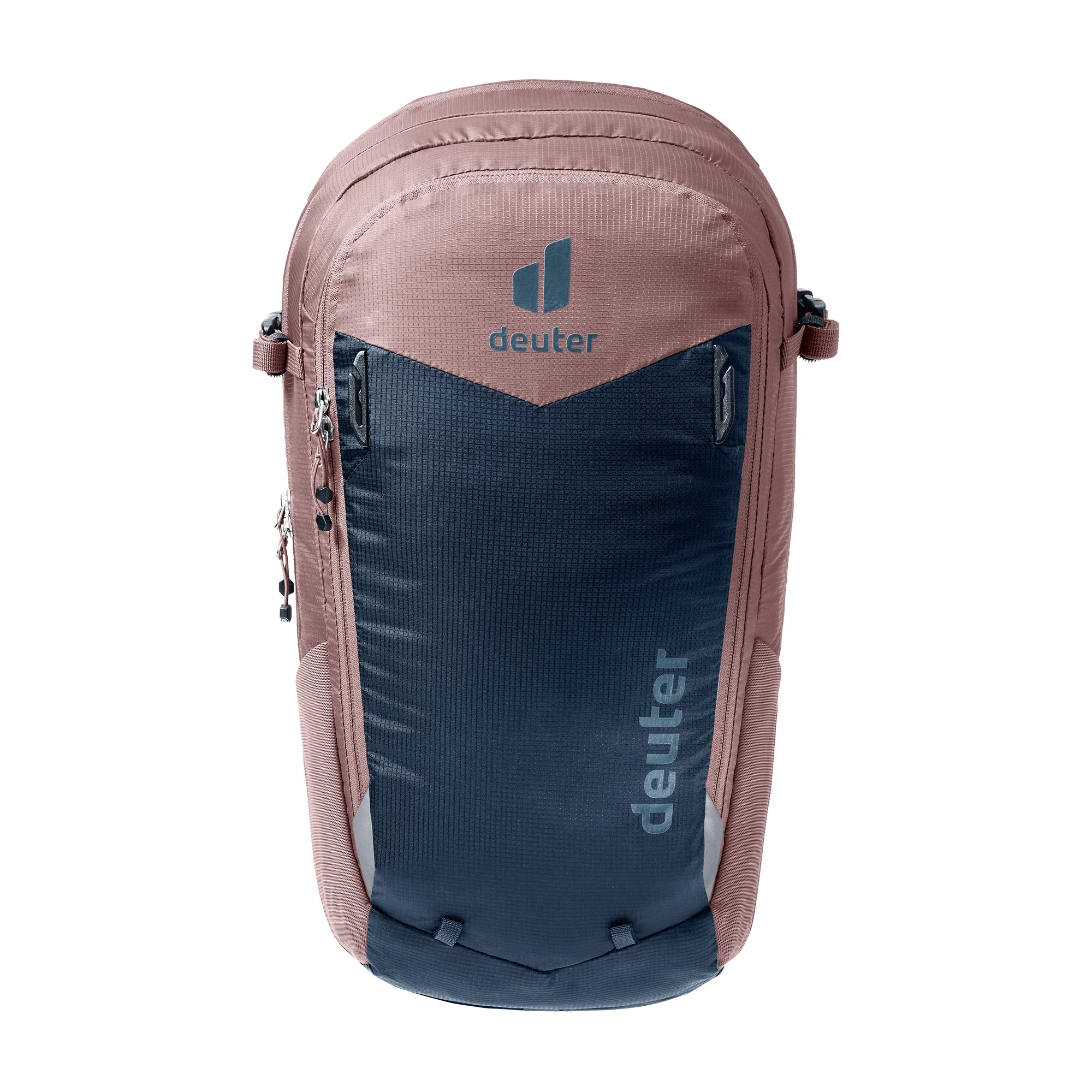 deuter-compact-14-3-zaino-da-ciclismo-con-sistema-dorsale-airstripes image 6