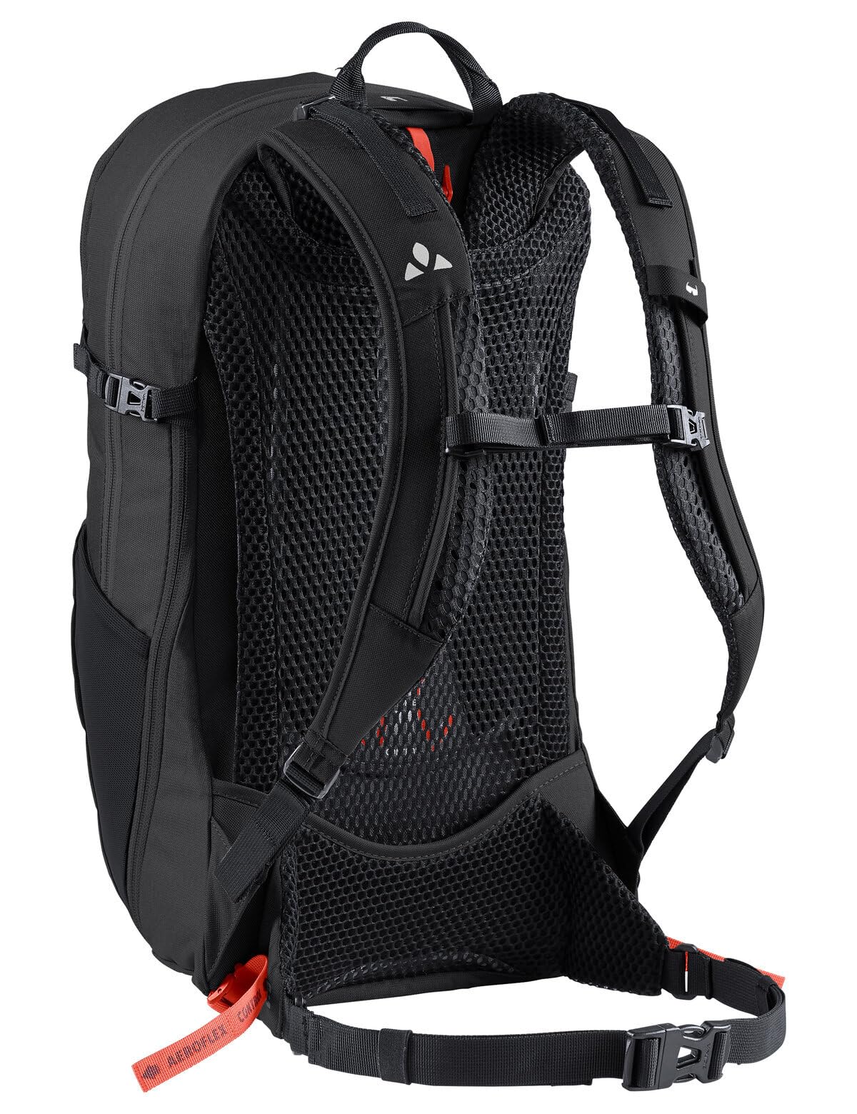 vaude-wizard-18-4-zaino-escursionismo-22l-con-parapioggia image 3