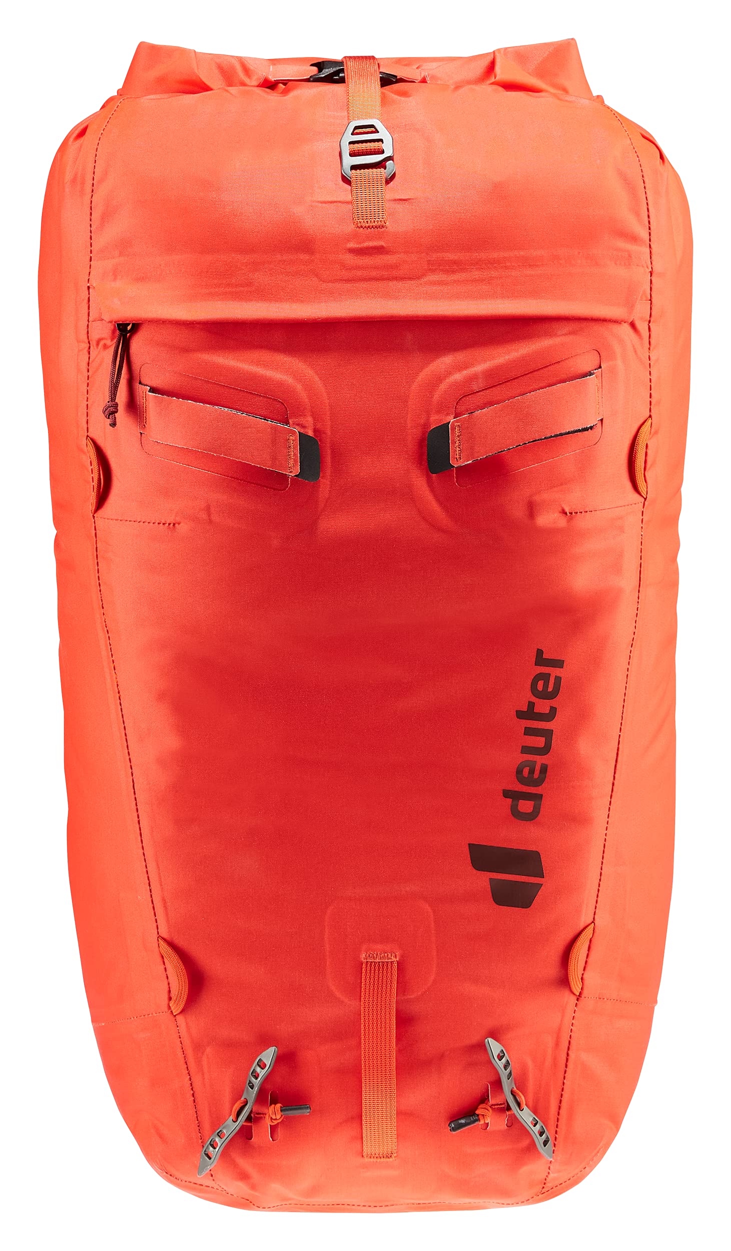 deuter-durascent-28-sl-zaino-alpino-da-donna-impermeabile image 5